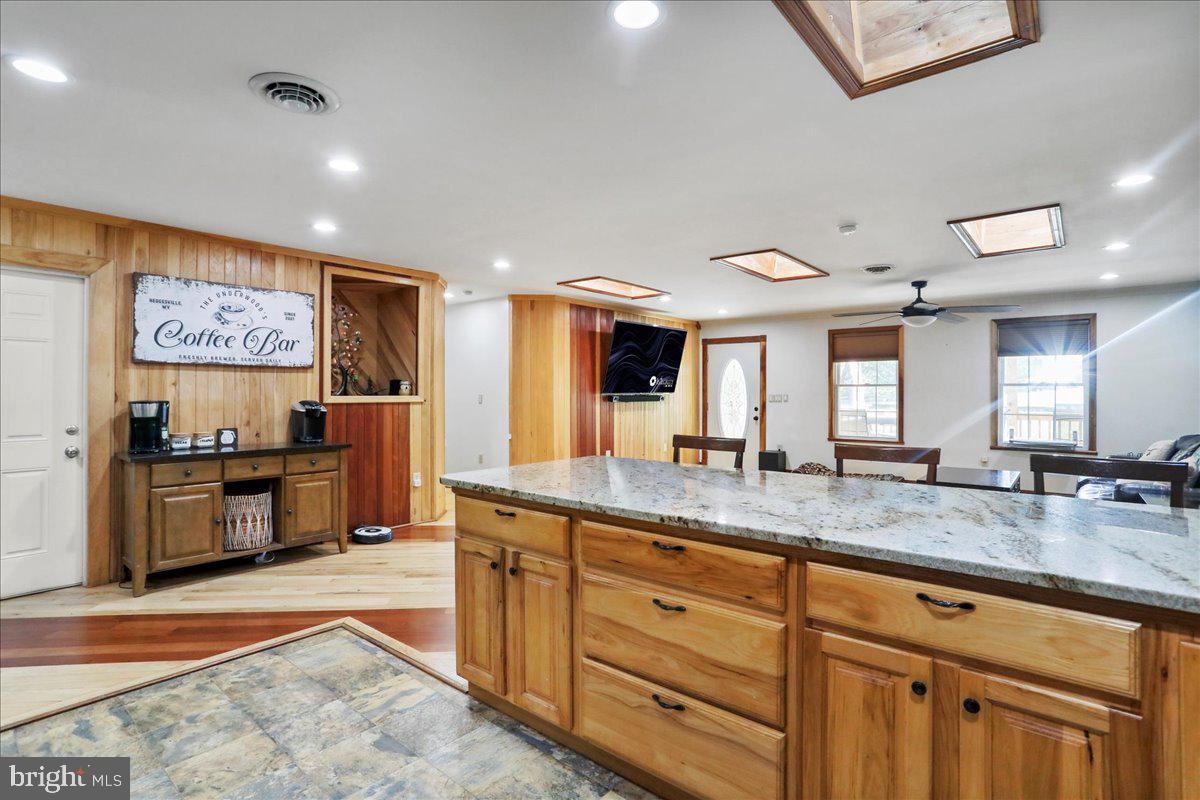 SLEEPY HOLLOW - Residential