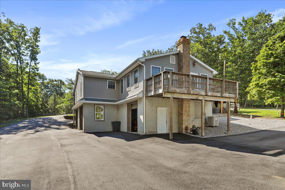 SLEEPY HOLLOW - Residential