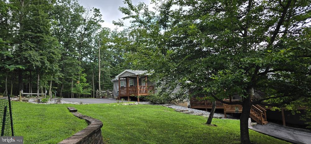 SLEEPY HOLLOW - Residential