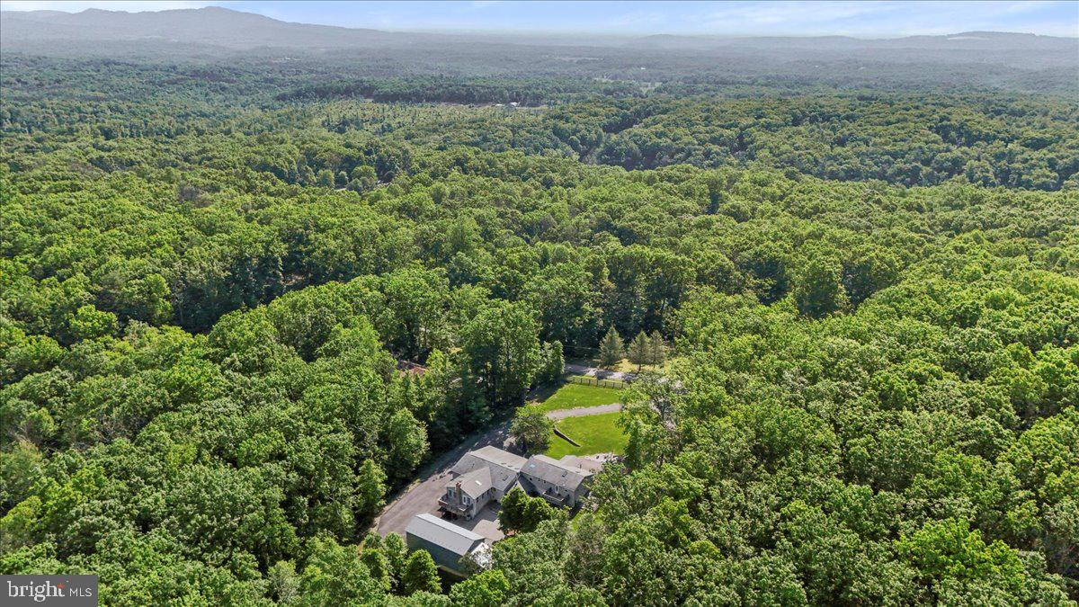 SLEEPY HOLLOW - Residential