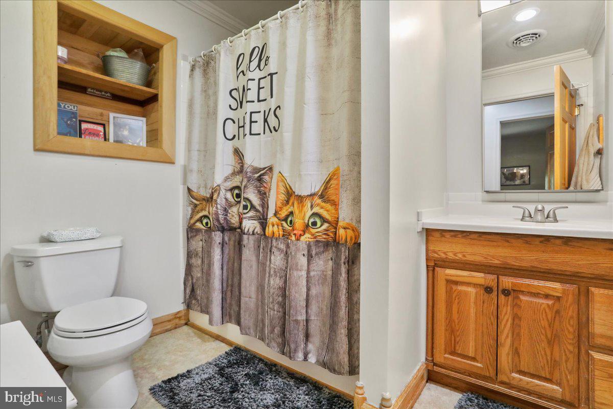 SLEEPY HOLLOW - Residential