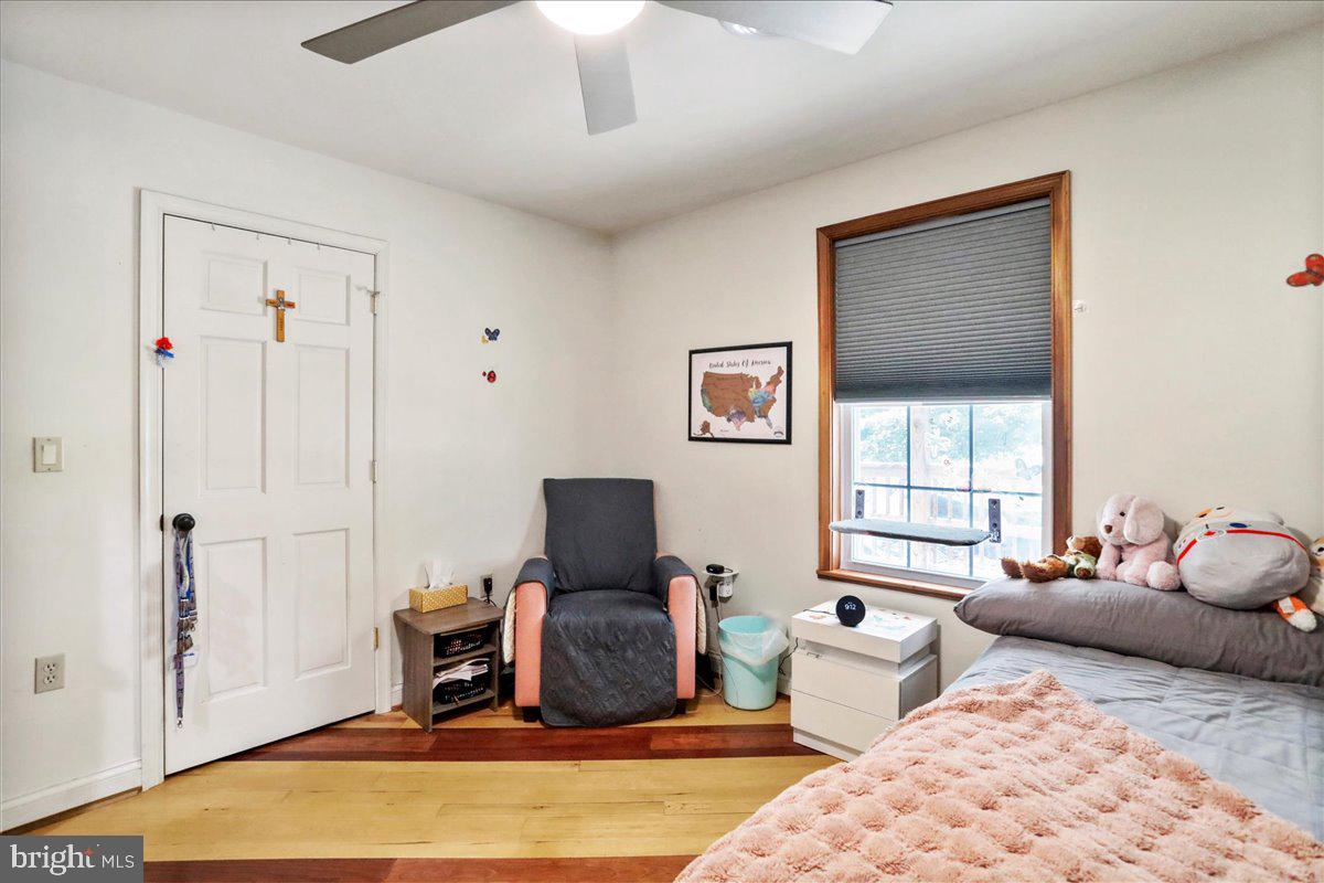 SLEEPY HOLLOW - Residential