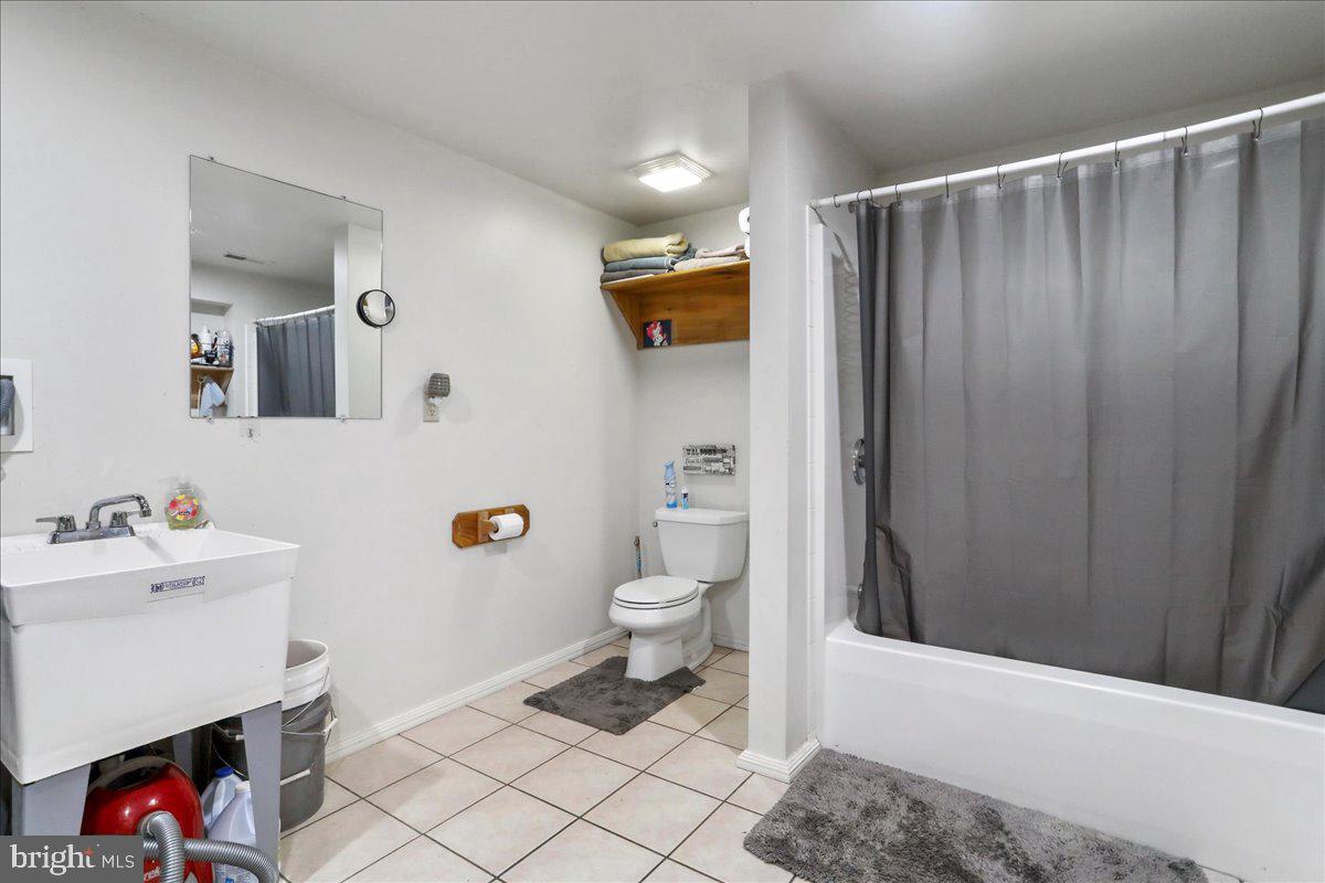 SLEEPY HOLLOW - Residential