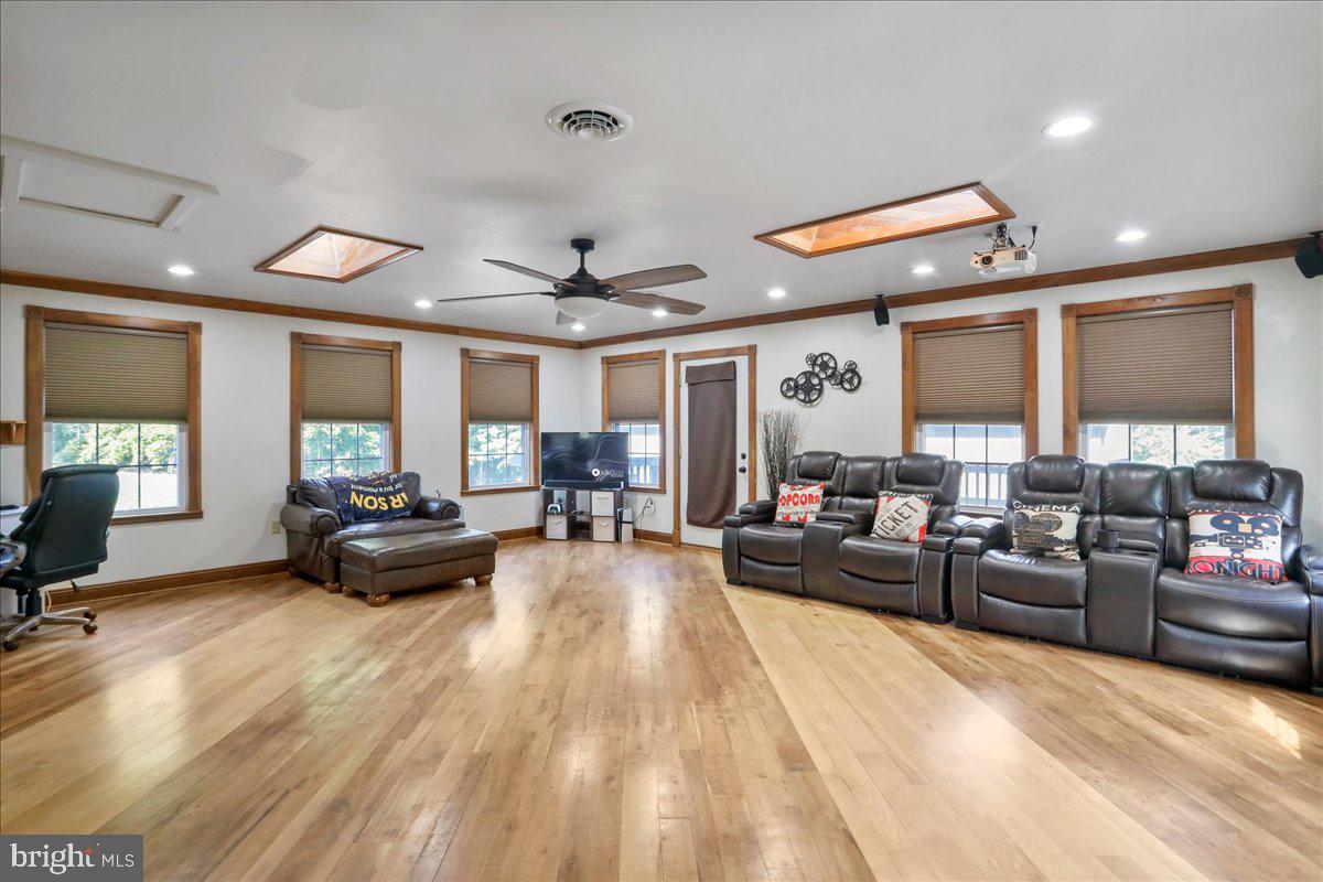 SLEEPY HOLLOW - Residential