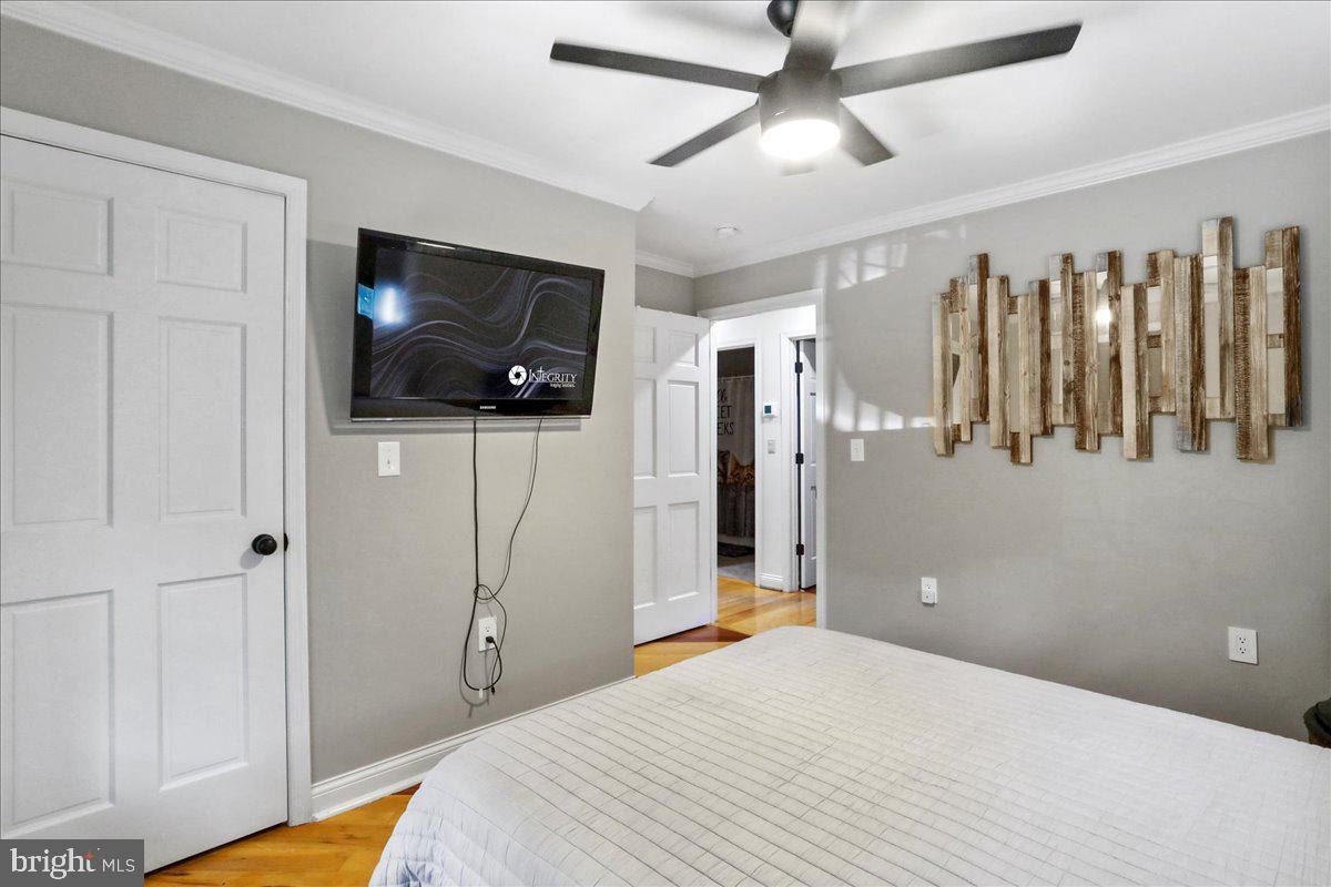 SLEEPY HOLLOW - Residential