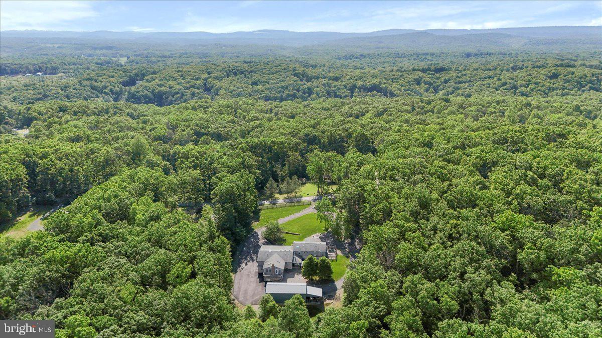 SLEEPY HOLLOW - Residential