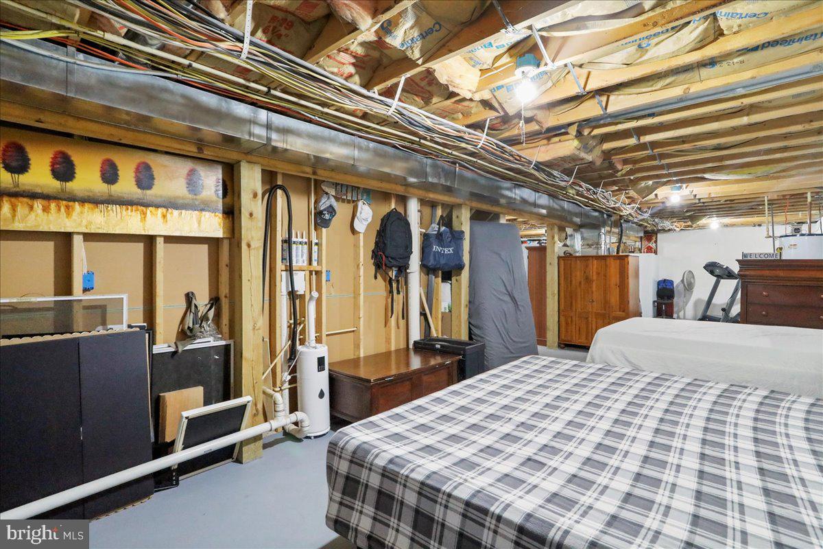 SLEEPY HOLLOW - Residential