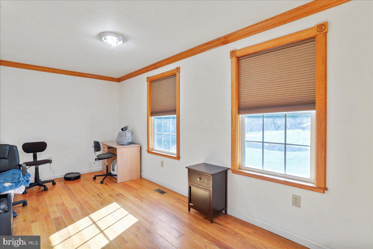 SLEEPY HOLLOW - Residential