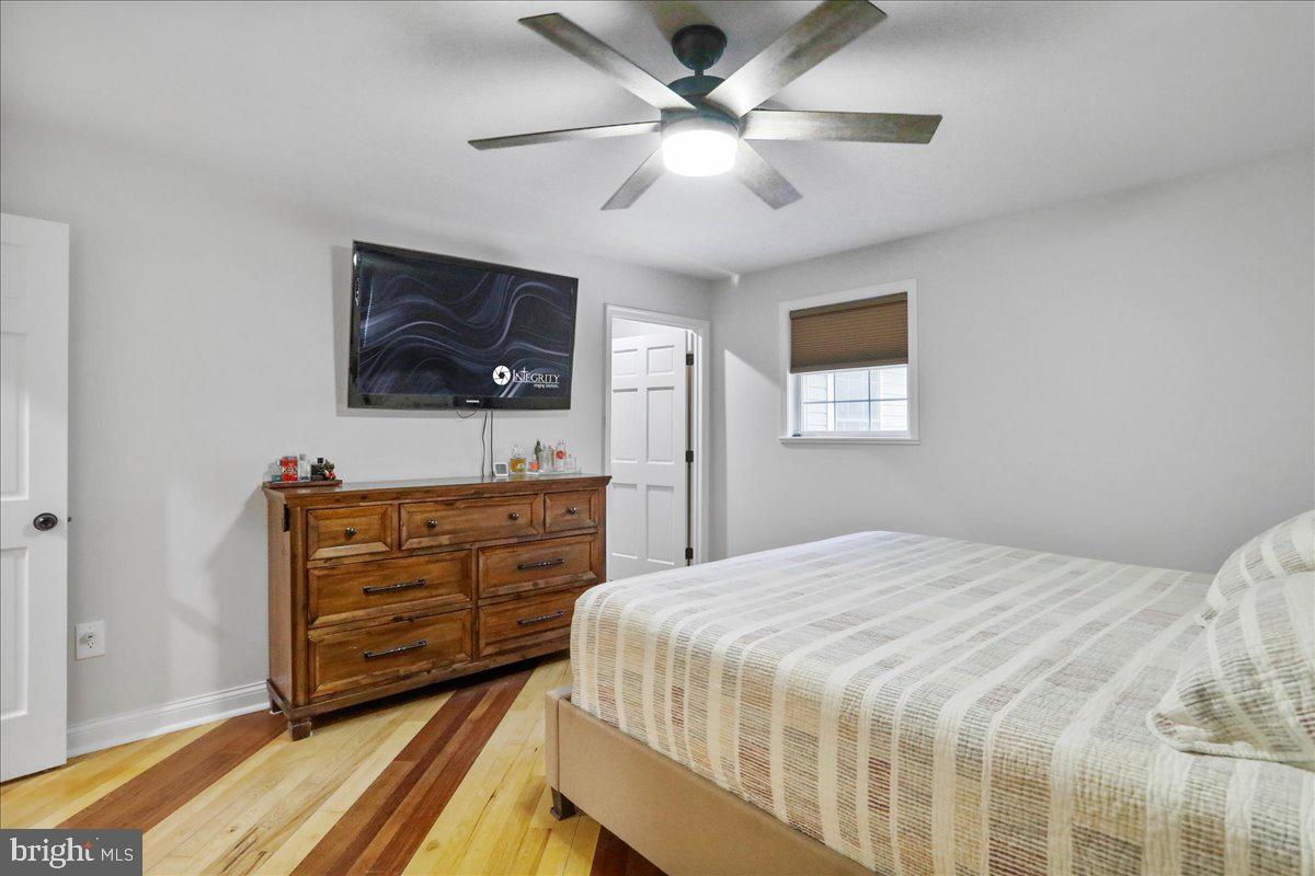 SLEEPY HOLLOW - Residential