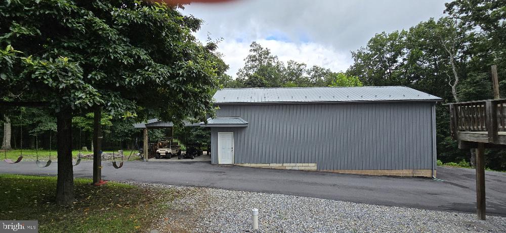 SLEEPY HOLLOW - Residential