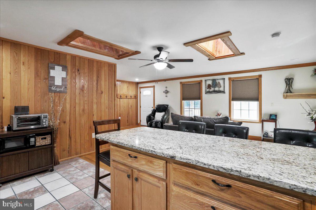 SLEEPY HOLLOW - Residential