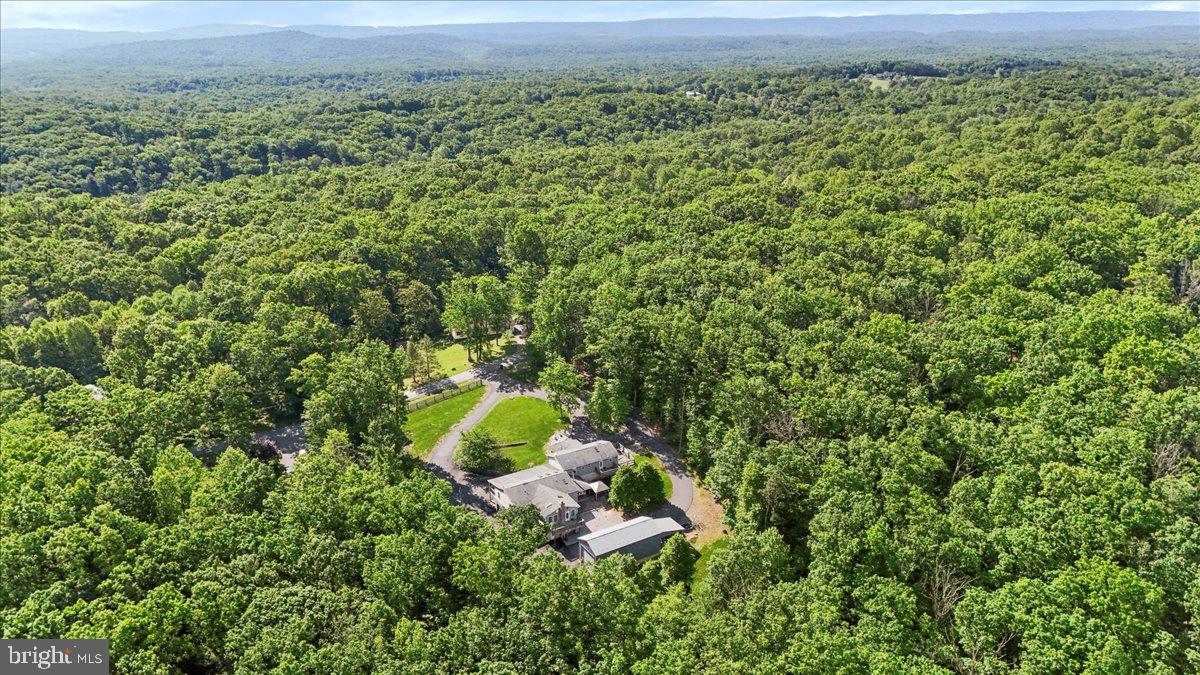 SLEEPY HOLLOW - Residential