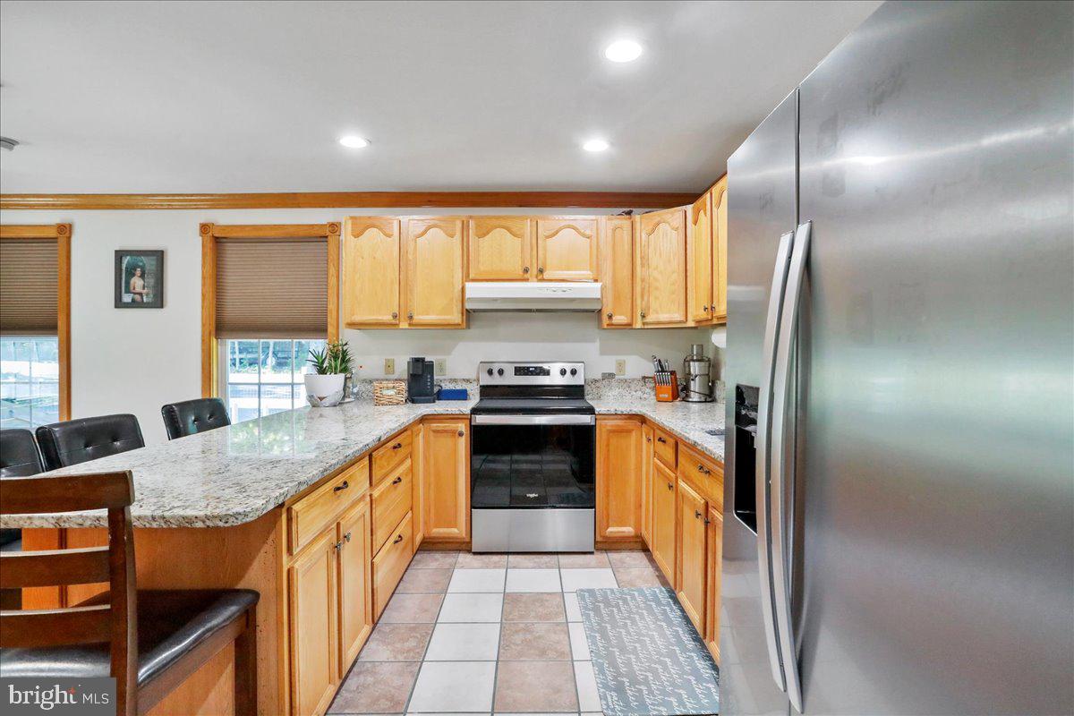 SLEEPY HOLLOW - Residential