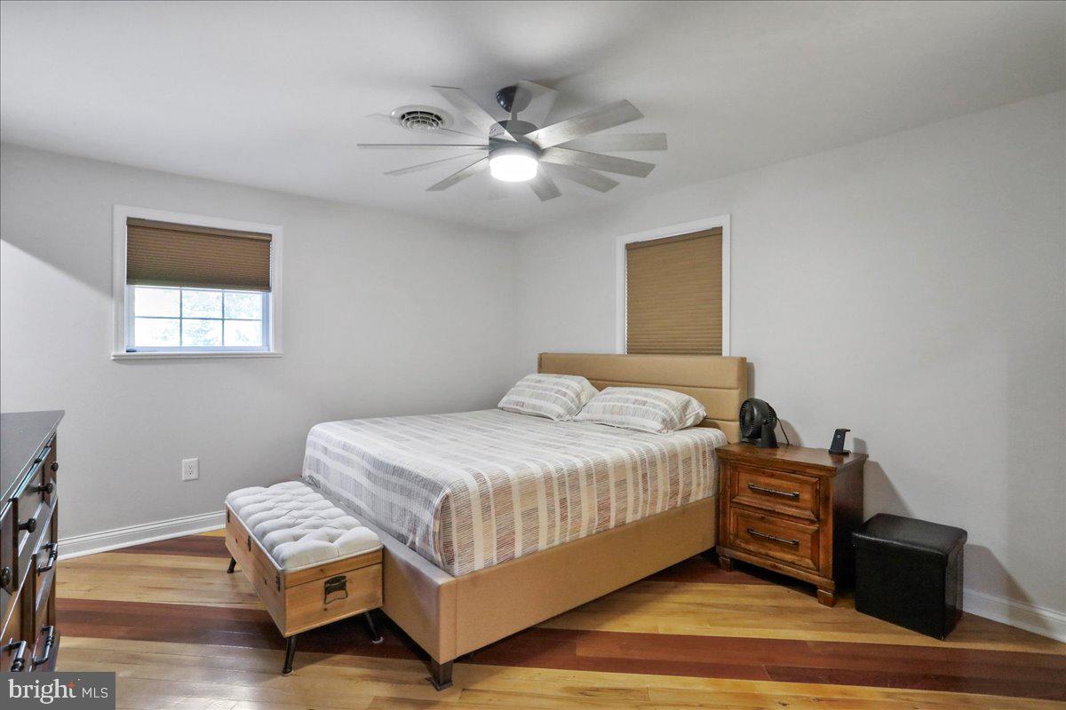 SLEEPY HOLLOW - Residential