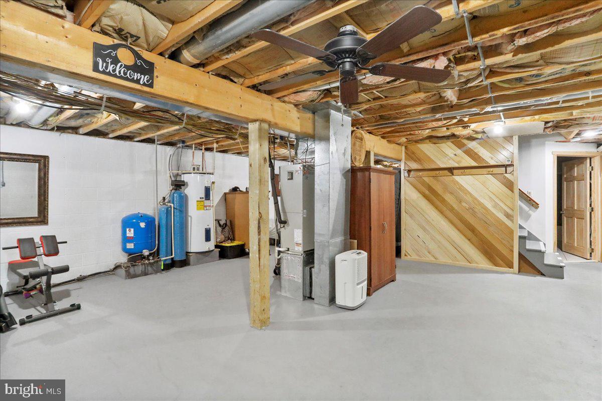 SLEEPY HOLLOW - Residential