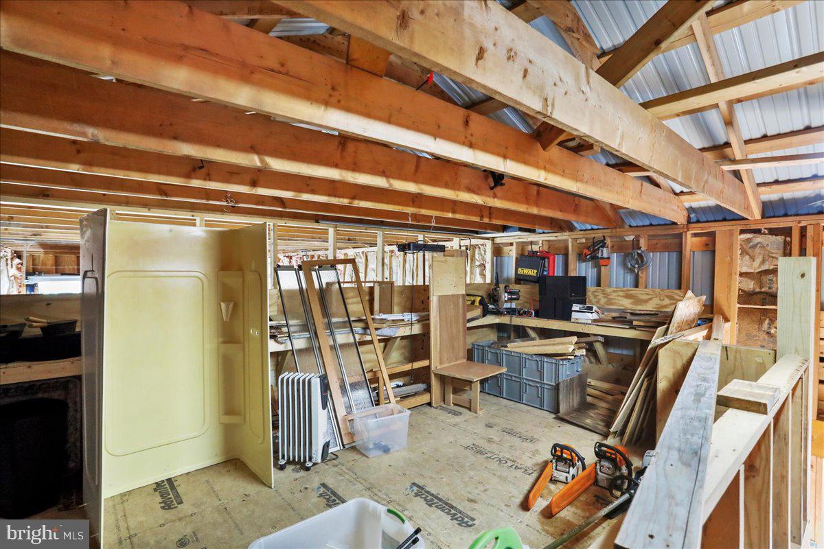 SLEEPY HOLLOW - Residential