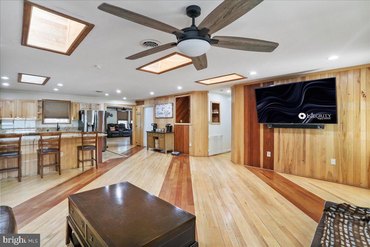 SLEEPY HOLLOW - Residential