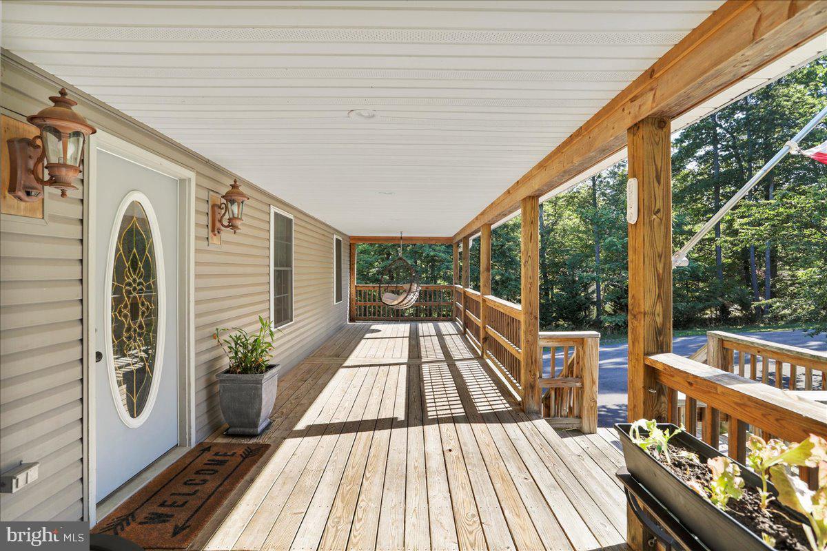 SLEEPY HOLLOW - Residential