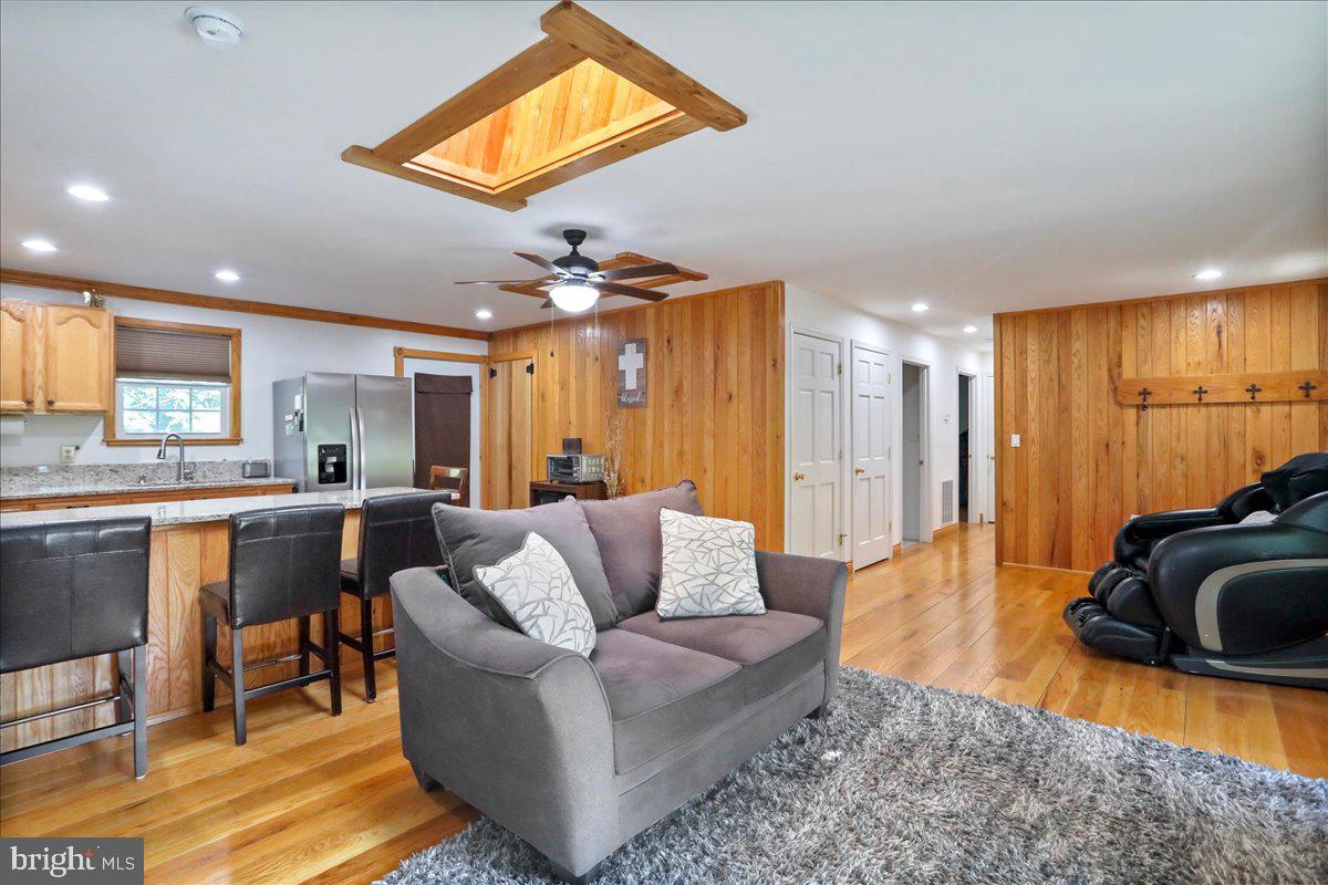 SLEEPY HOLLOW - Residential