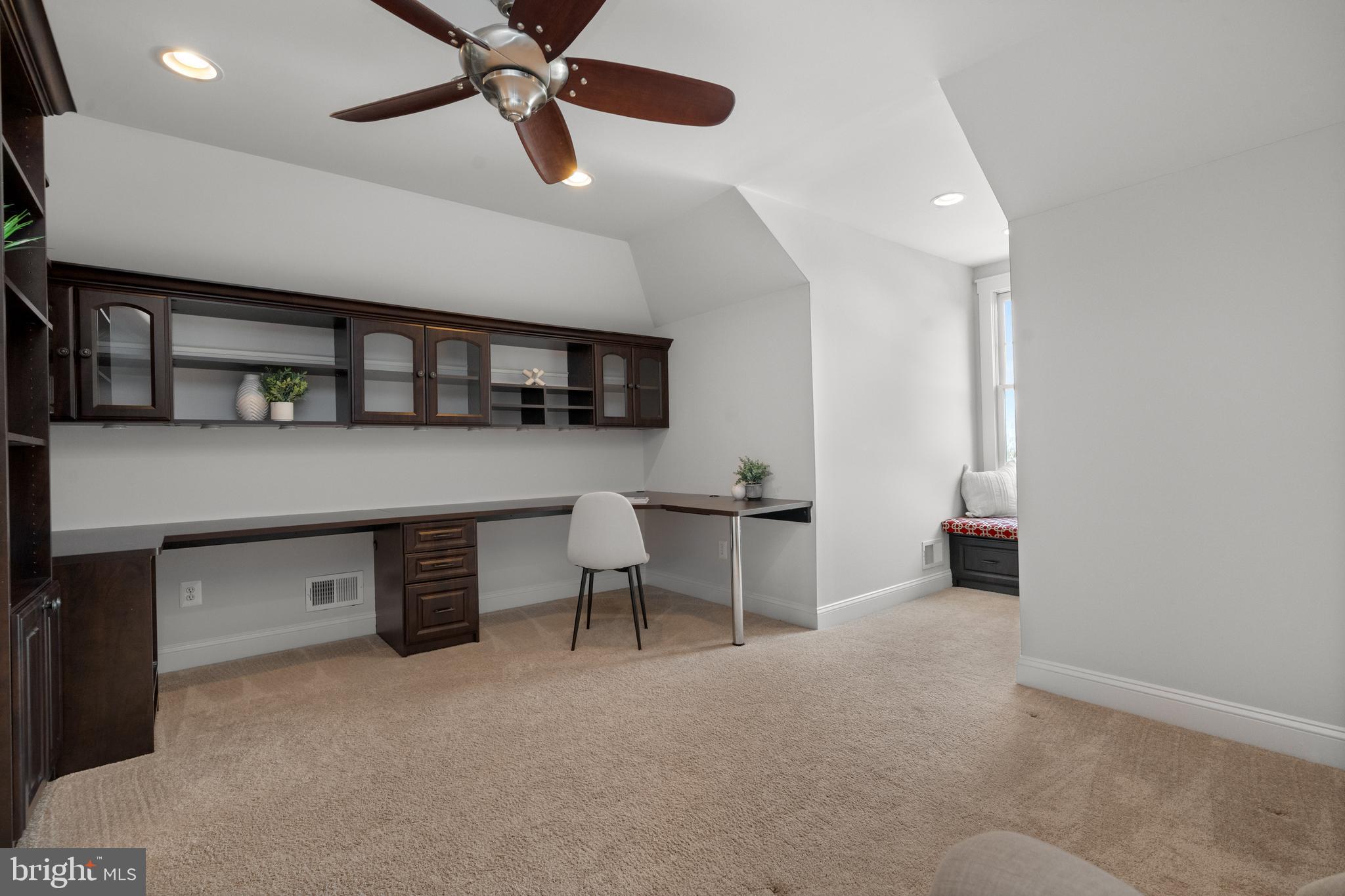 CHERRYDALE - Residential