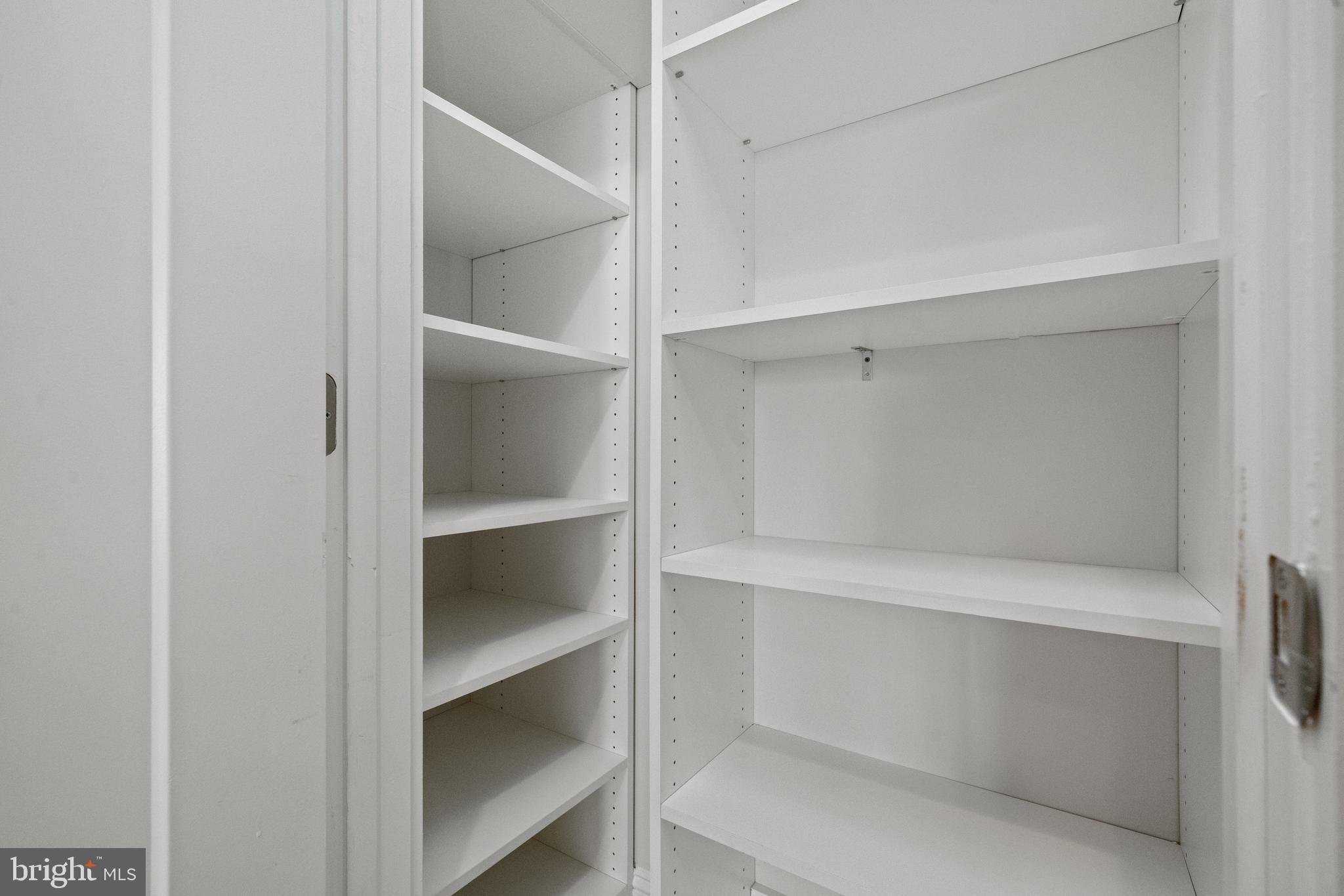 CHERRYDALE - Residential