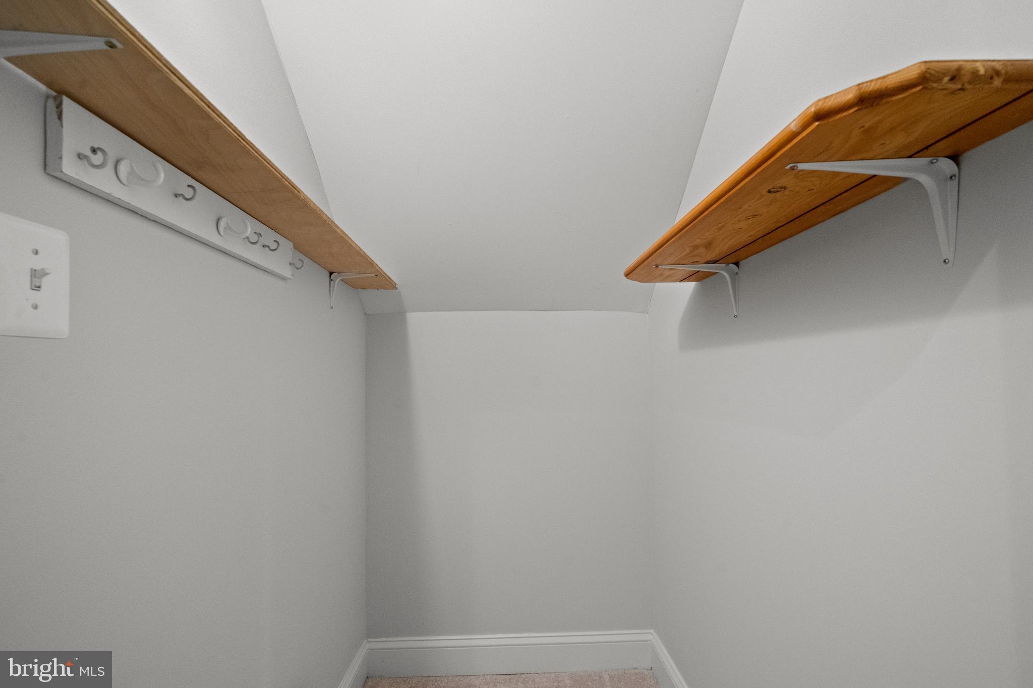 CHERRYDALE - Residential