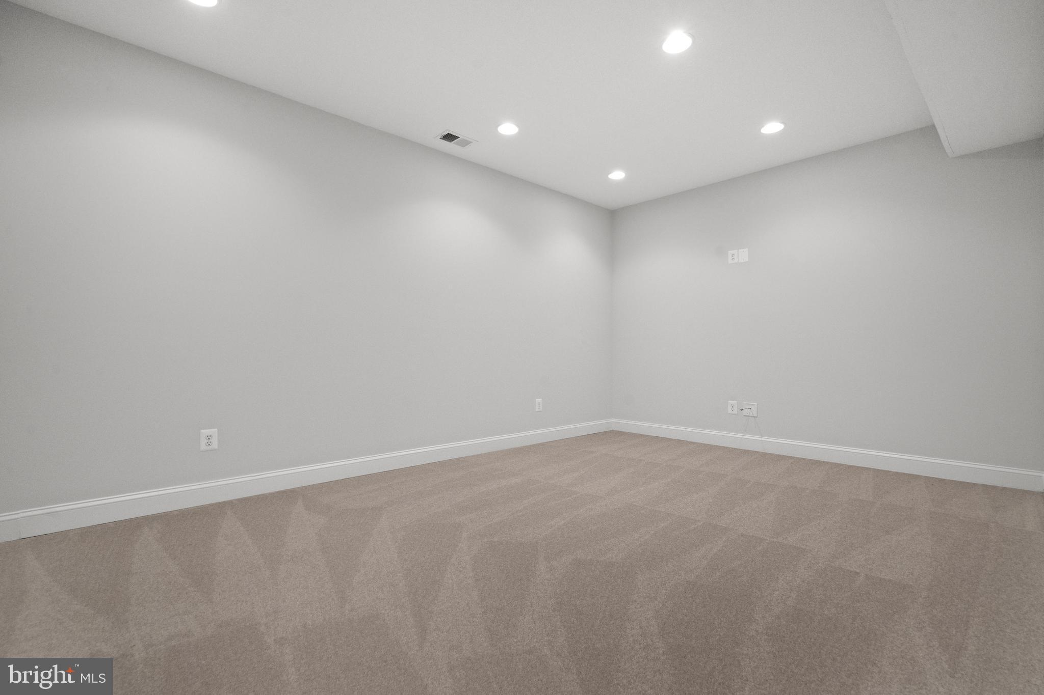 CHERRYDALE - Residential