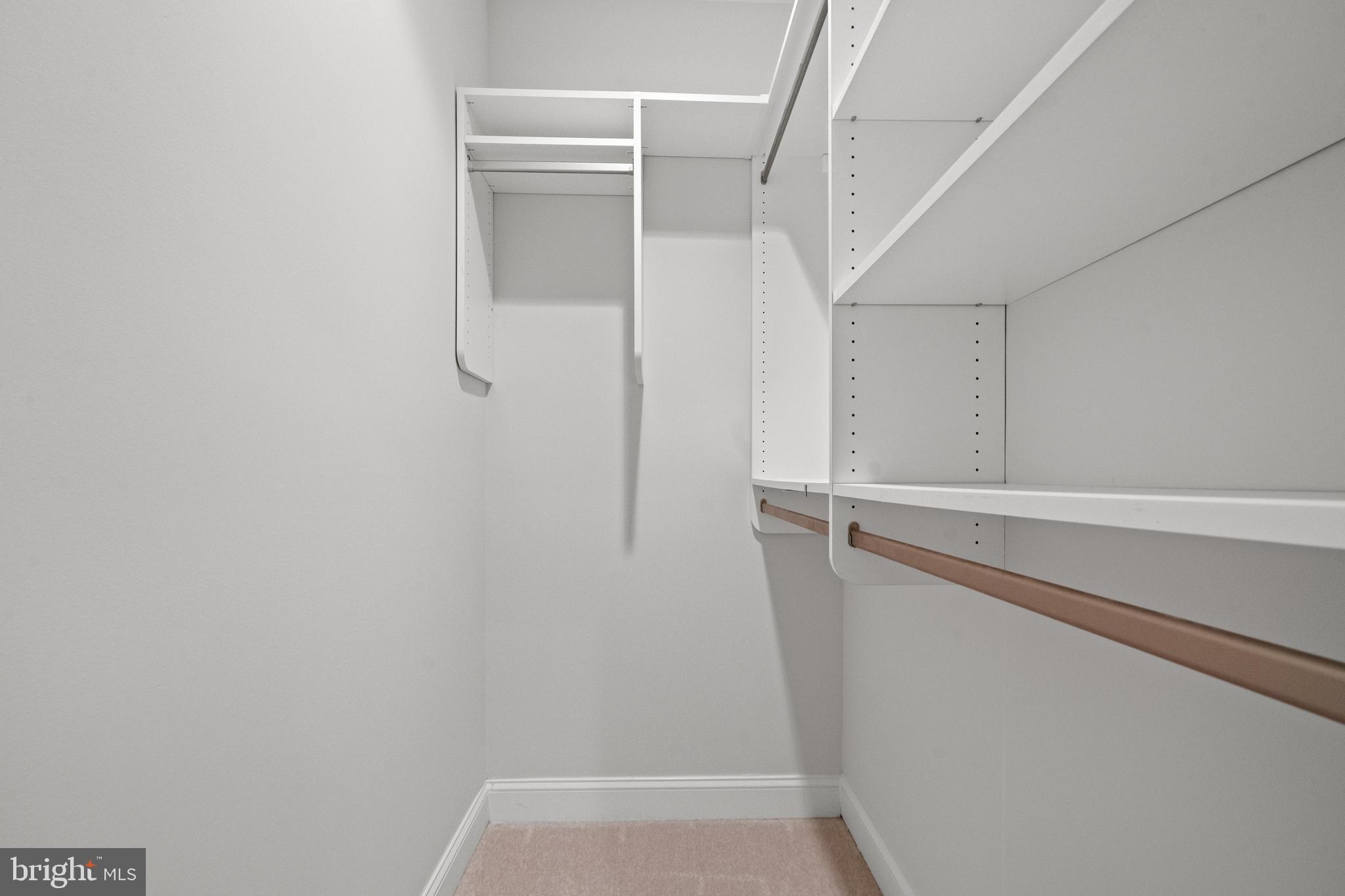 CHERRYDALE - Residential