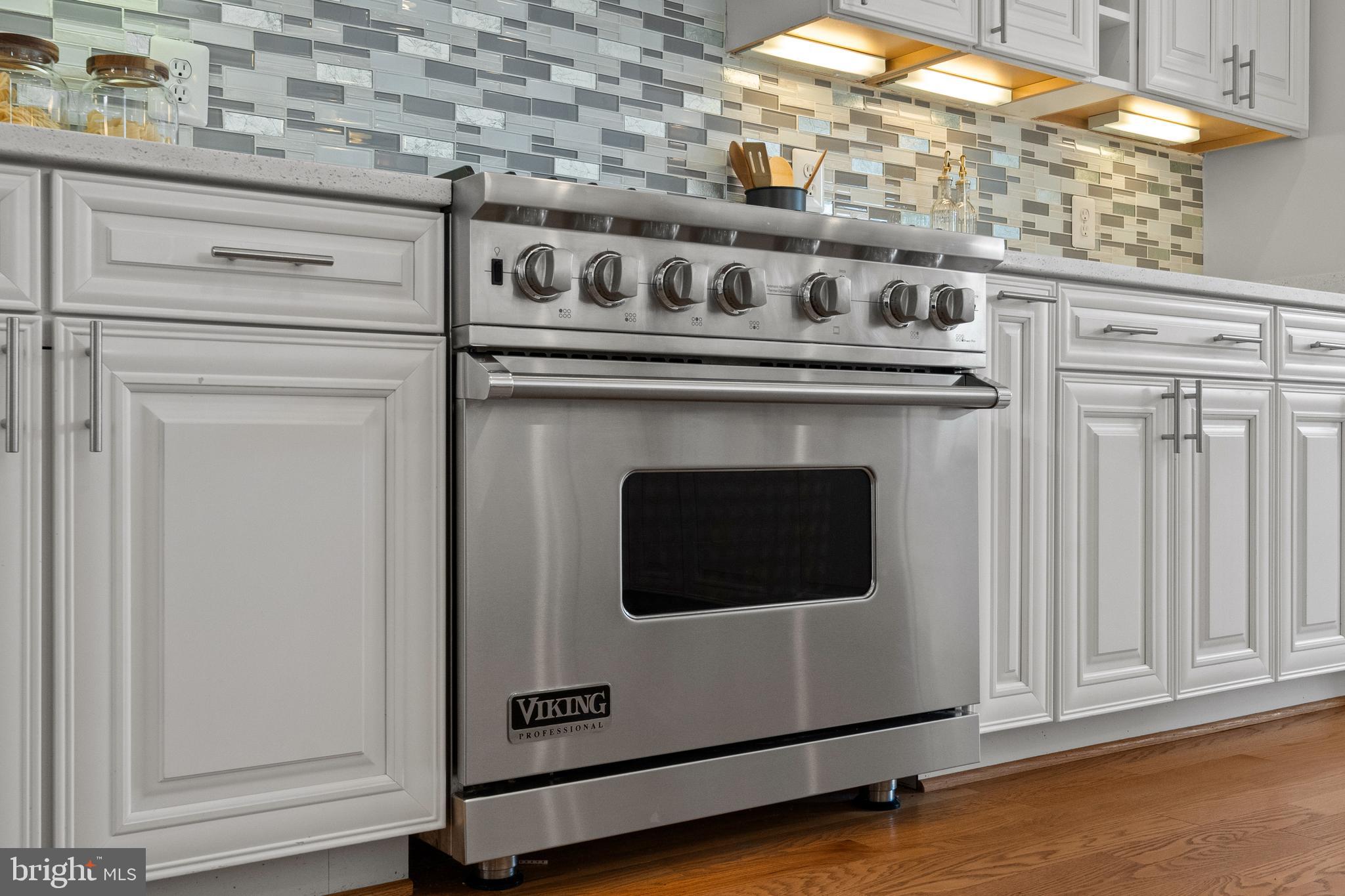 CHERRYDALE - Residential