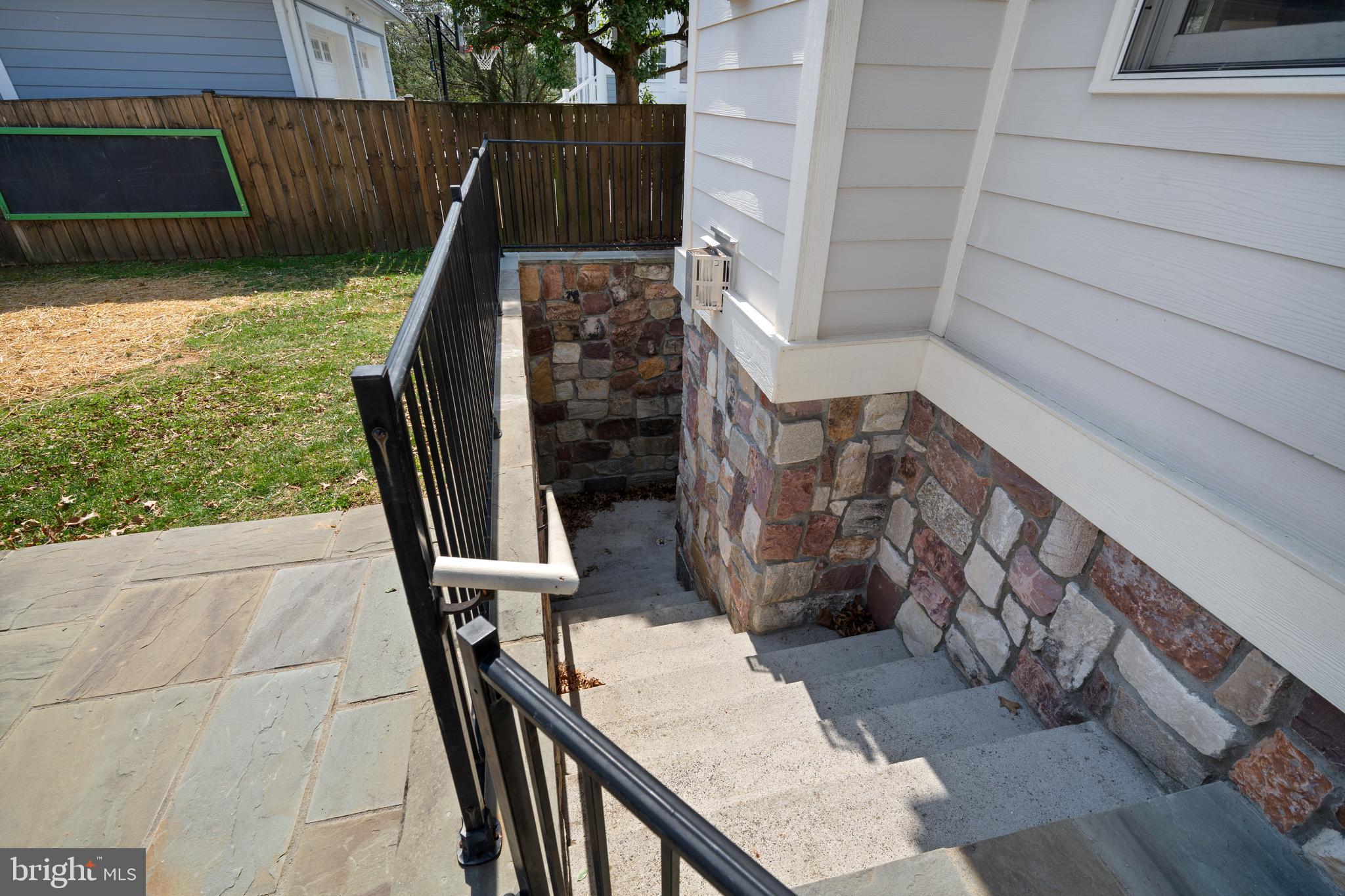 CHERRYDALE - Residential