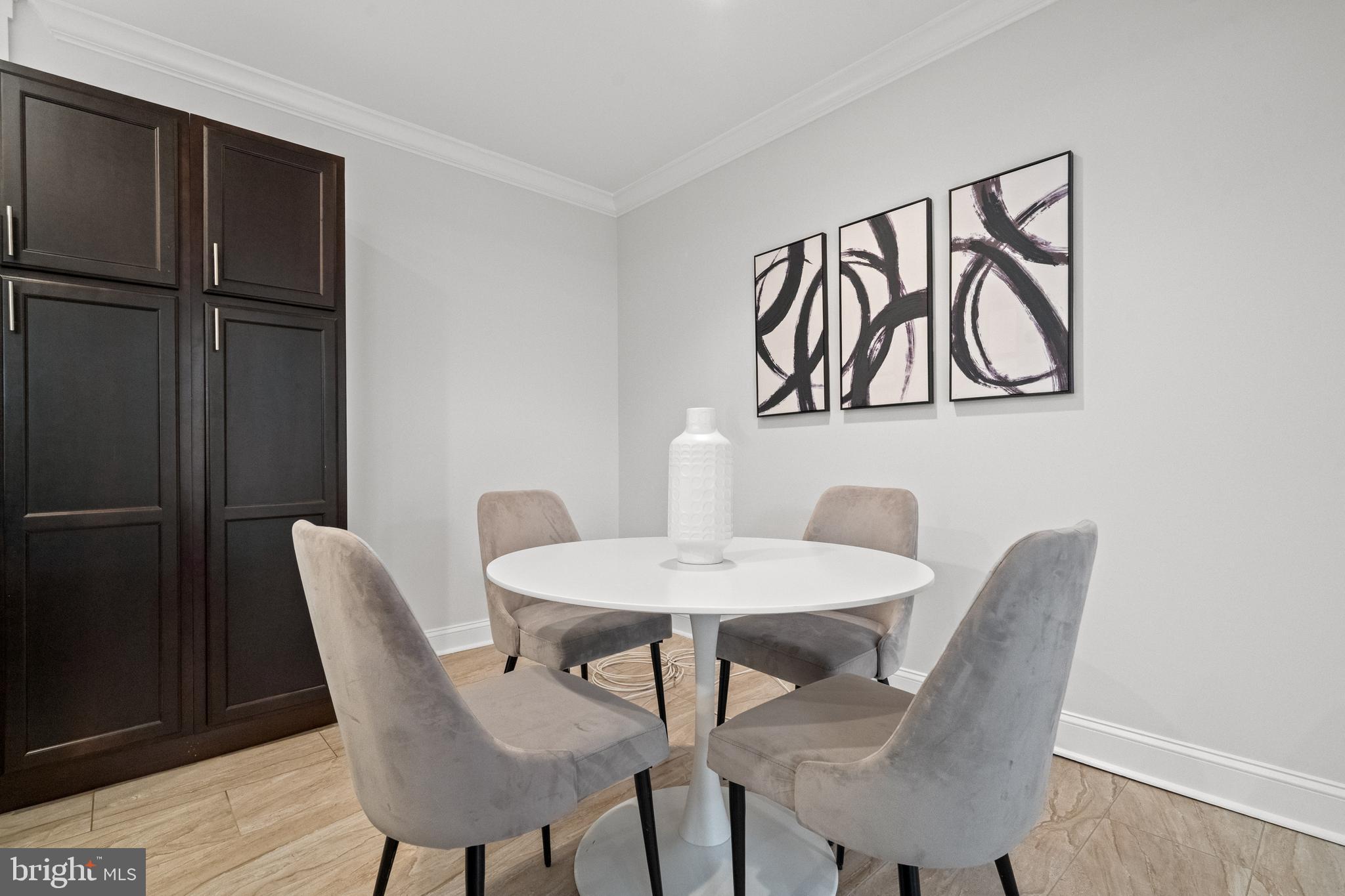 CHERRYDALE - Residential