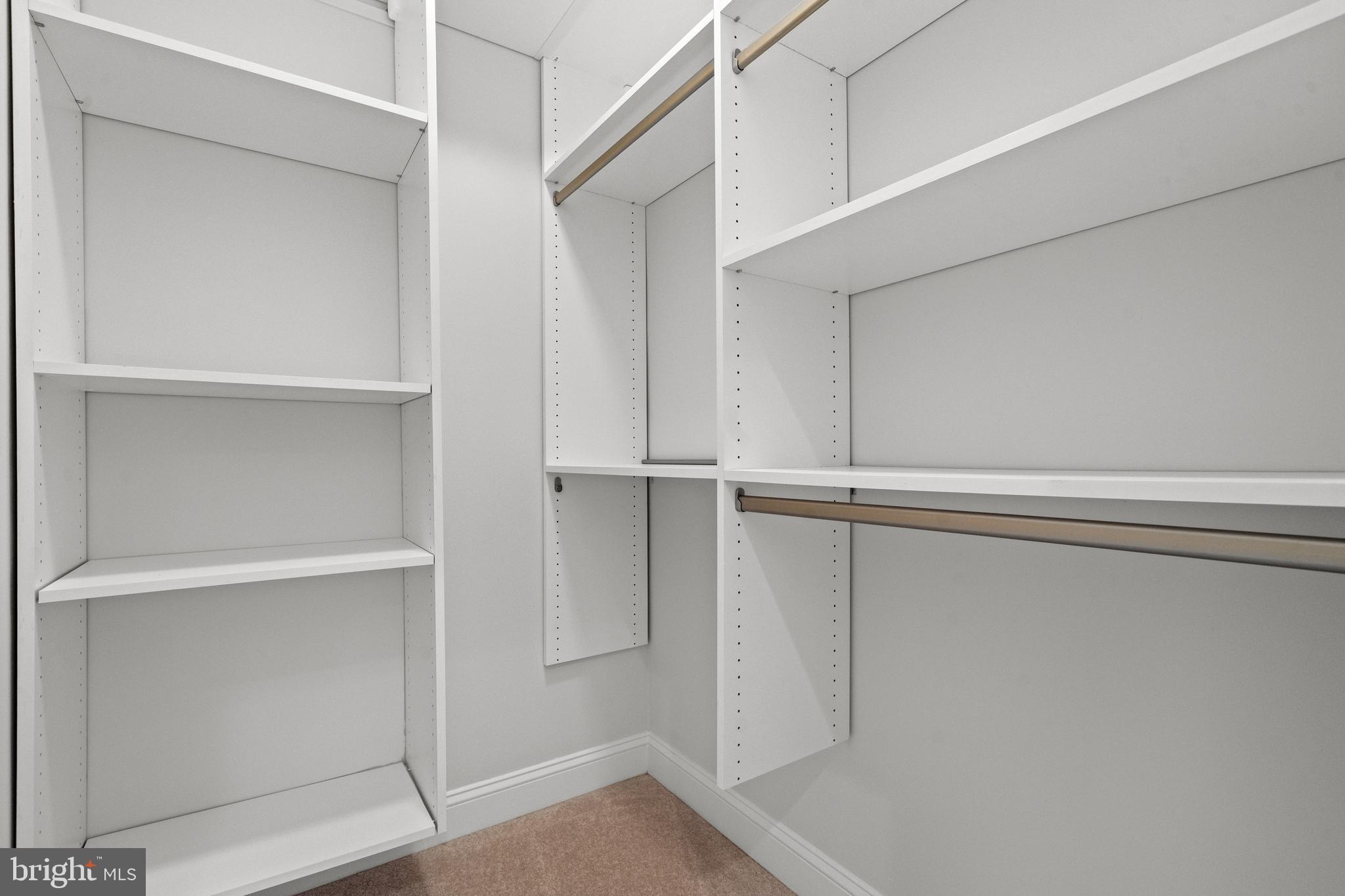 CHERRYDALE - Residential