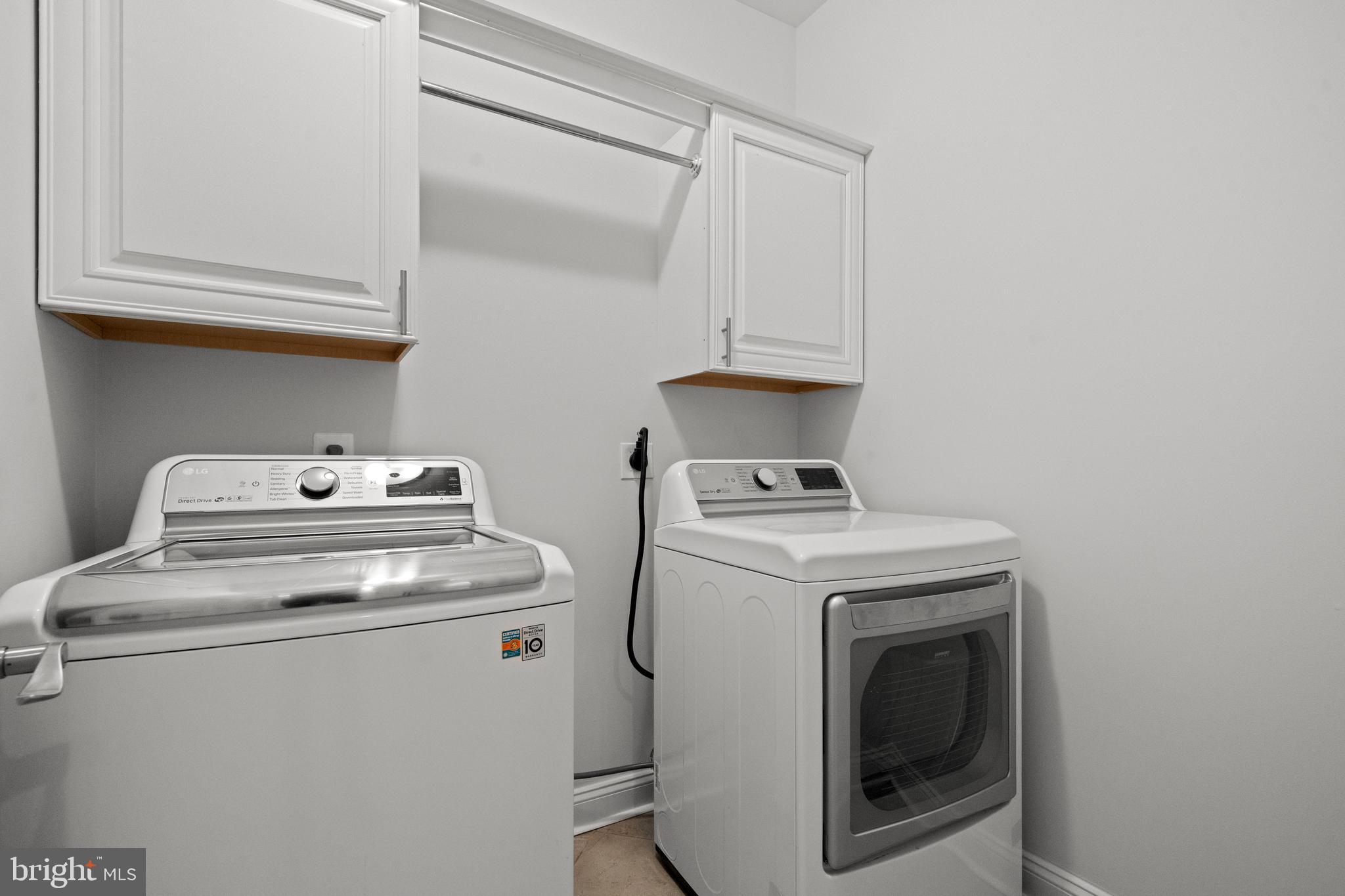 CHERRYDALE - Residential