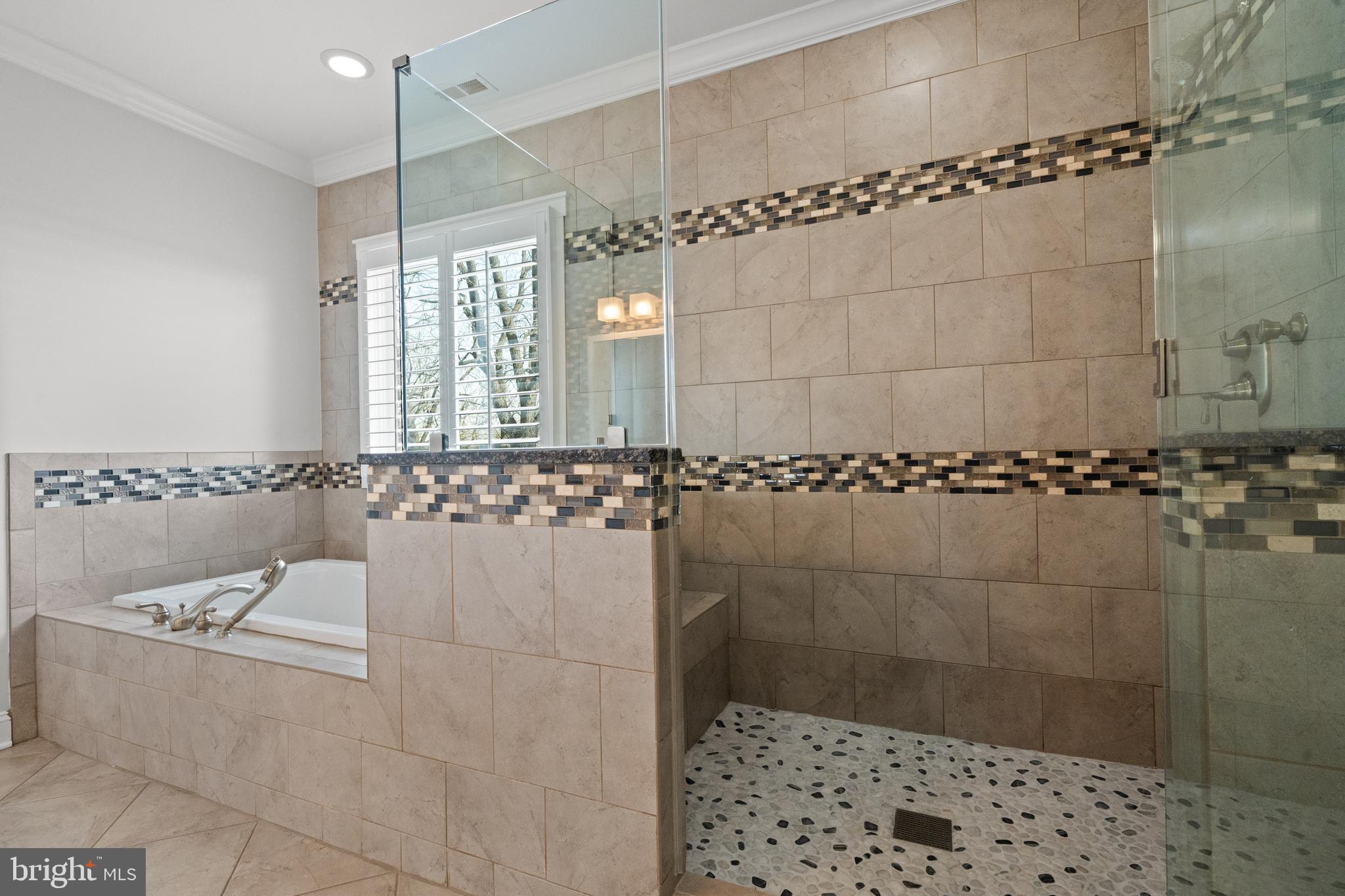 CHERRYDALE - Residential