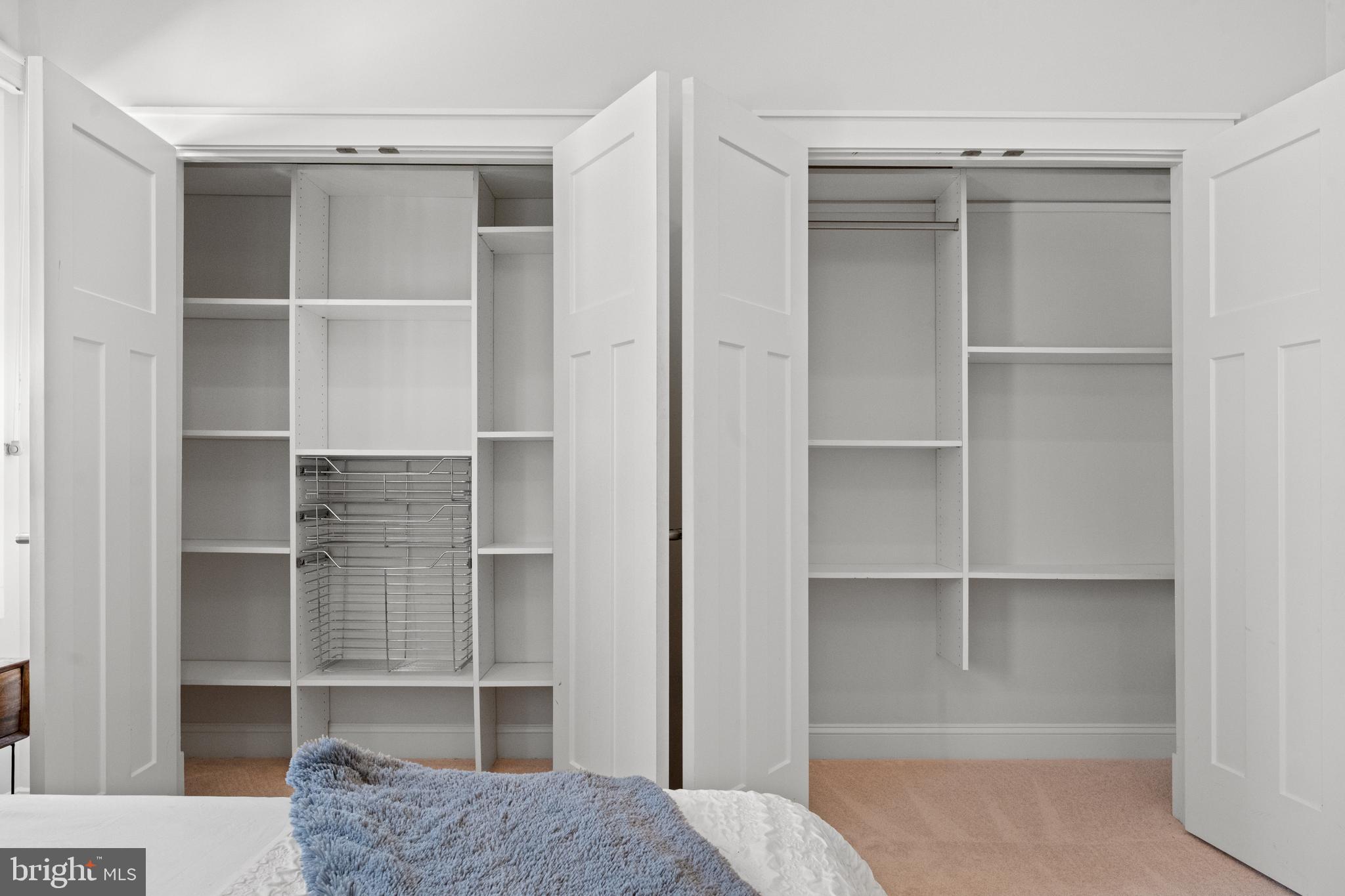 CHERRYDALE - Residential