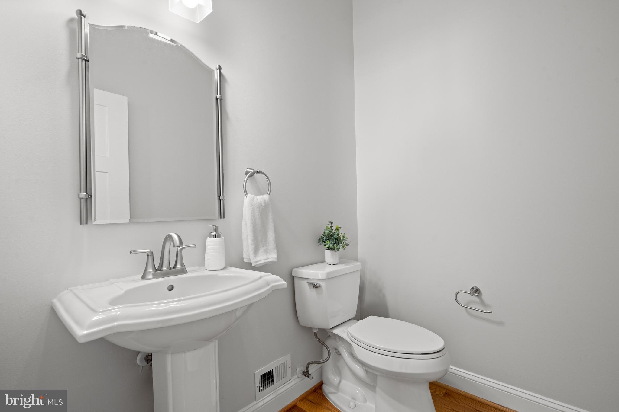 CHERRYDALE - Residential