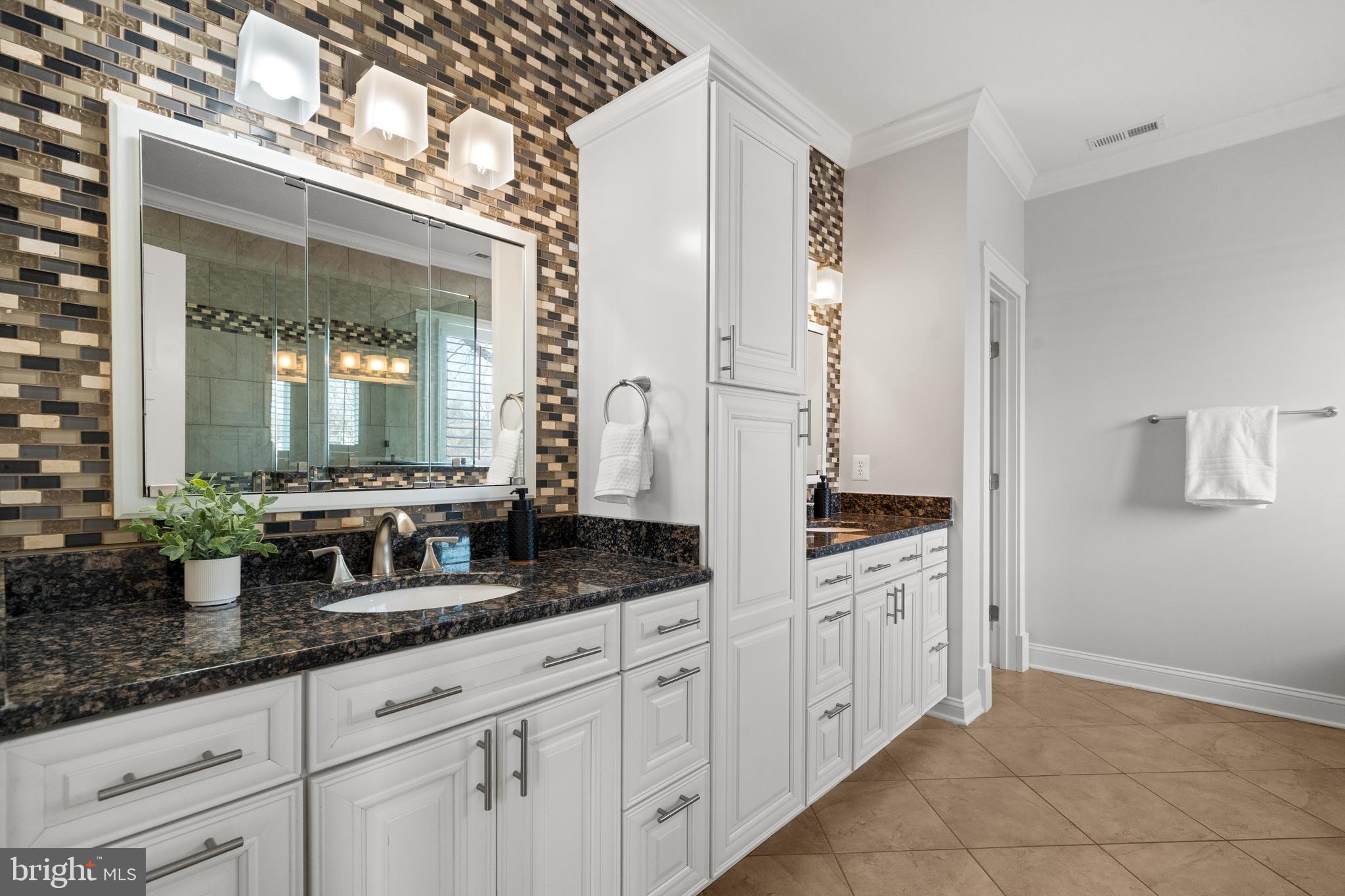 CHERRYDALE - Residential