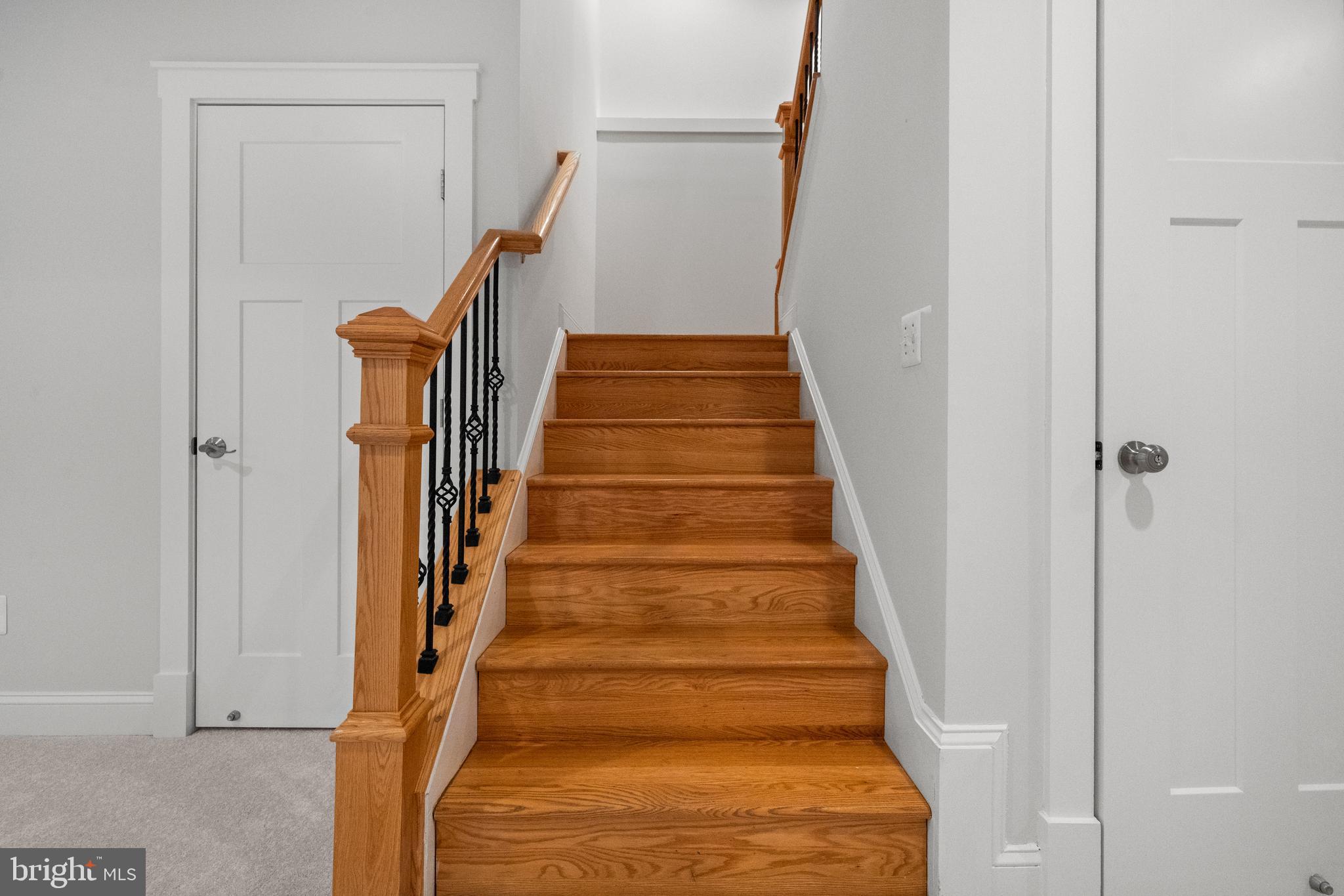 CHERRYDALE - Residential