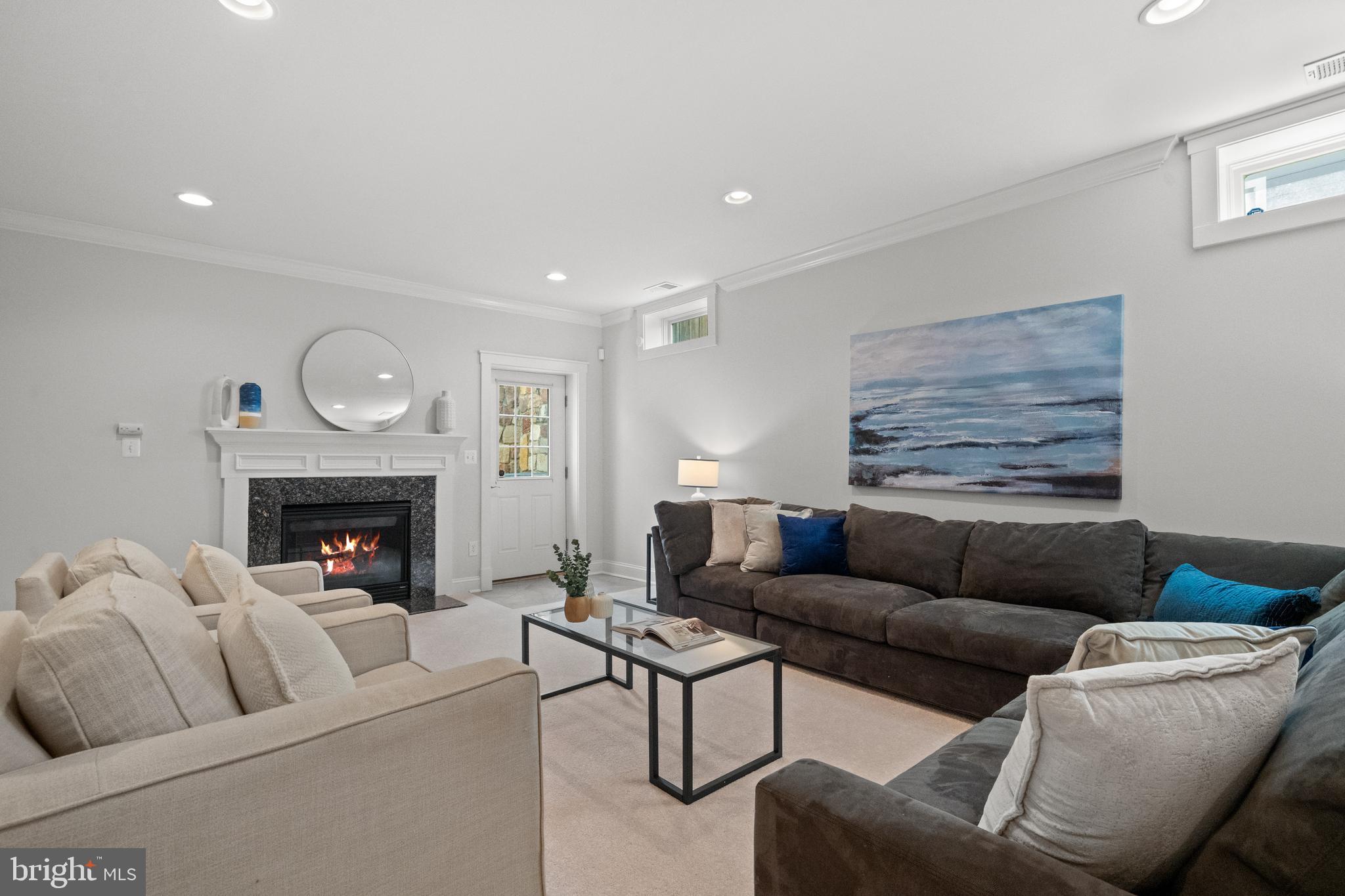 CHERRYDALE - Residential