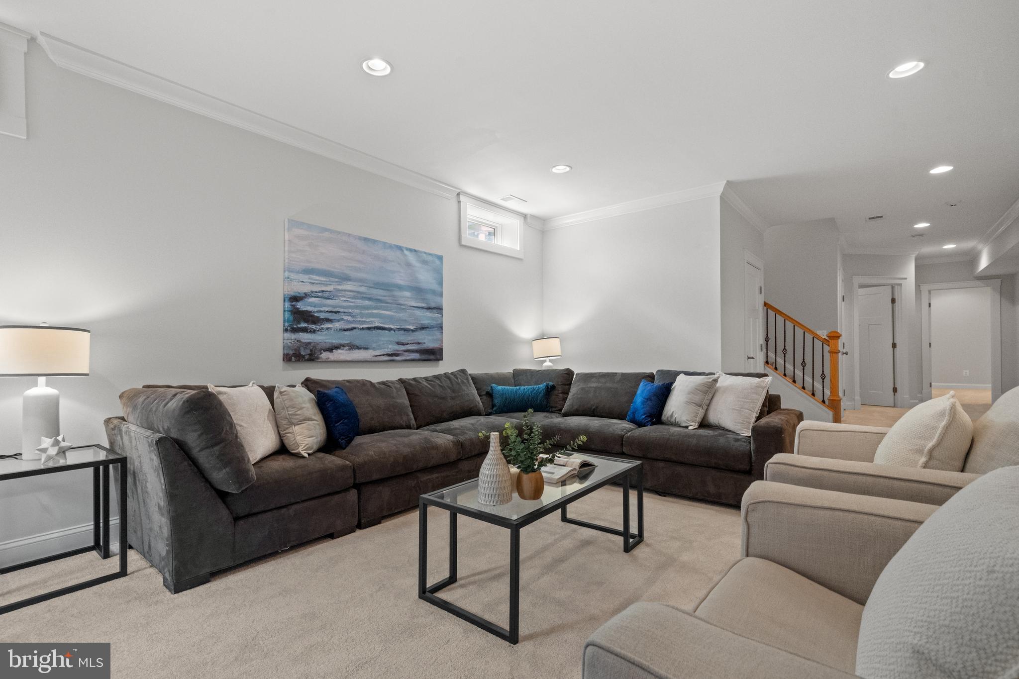 CHERRYDALE - Residential