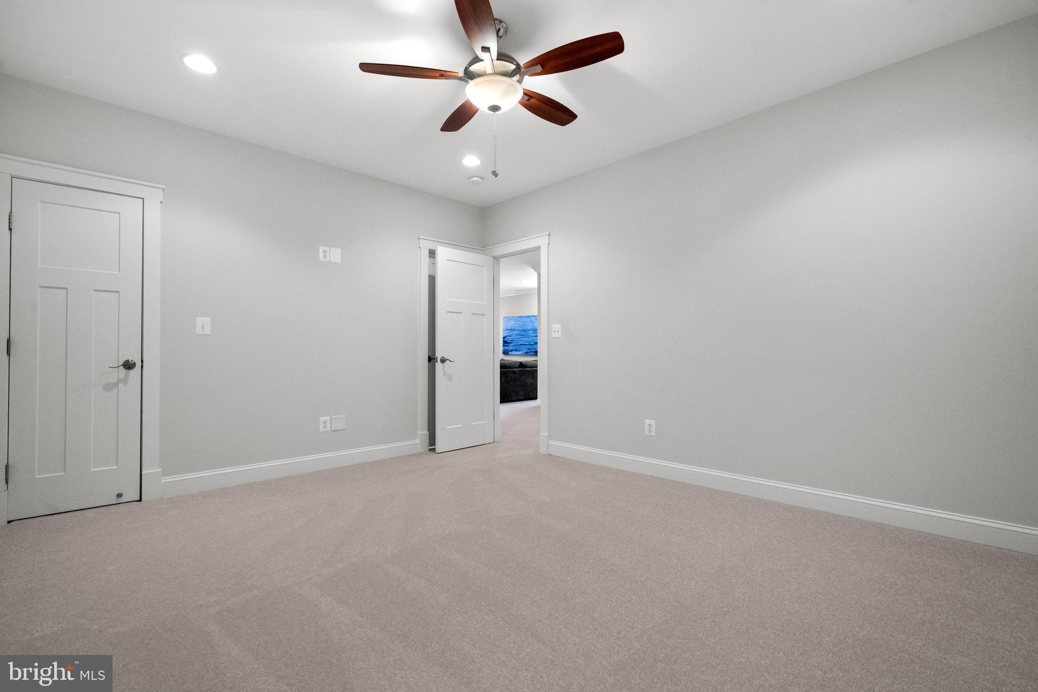 CHERRYDALE - Residential