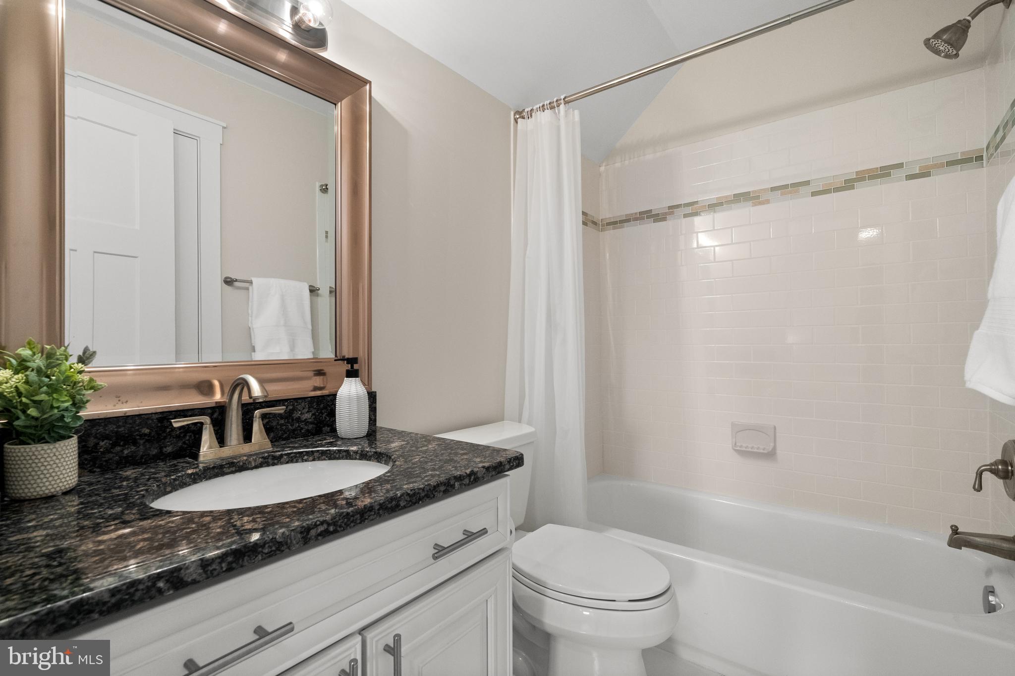 CHERRYDALE - Residential