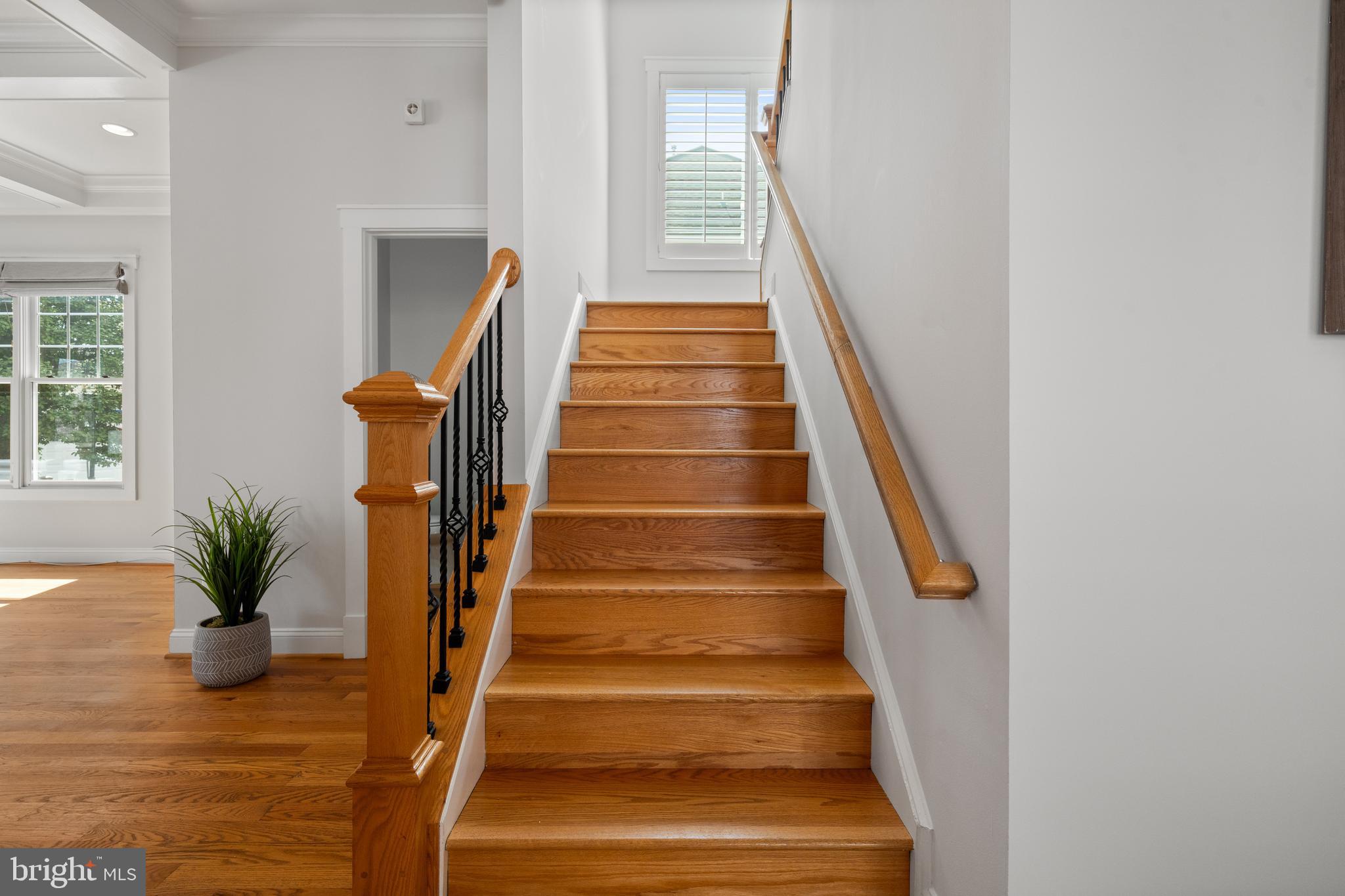 CHERRYDALE - Residential