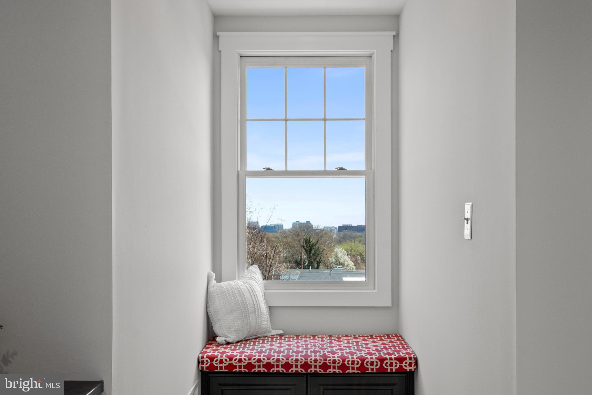 CHERRYDALE - Residential