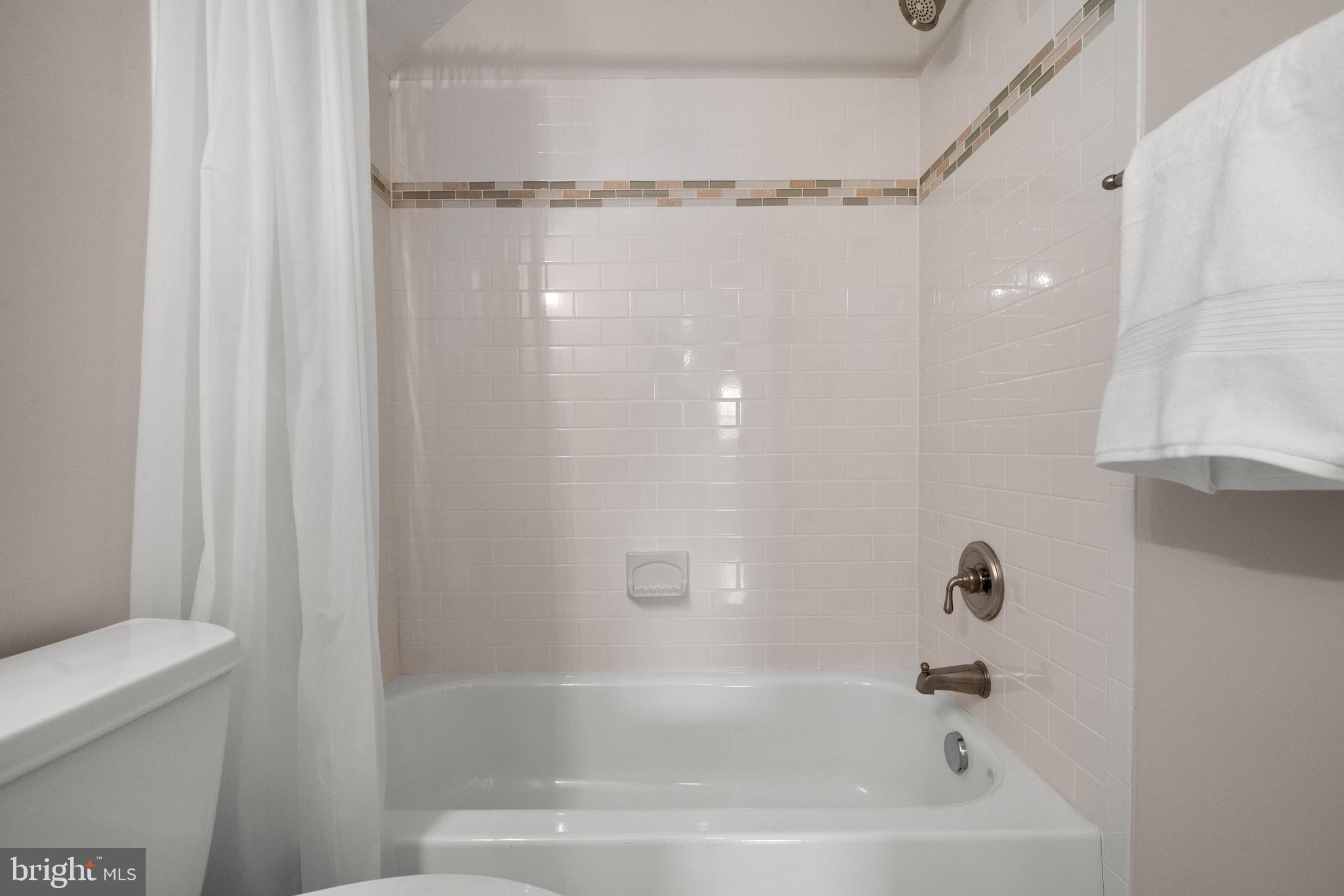 CHERRYDALE - Residential