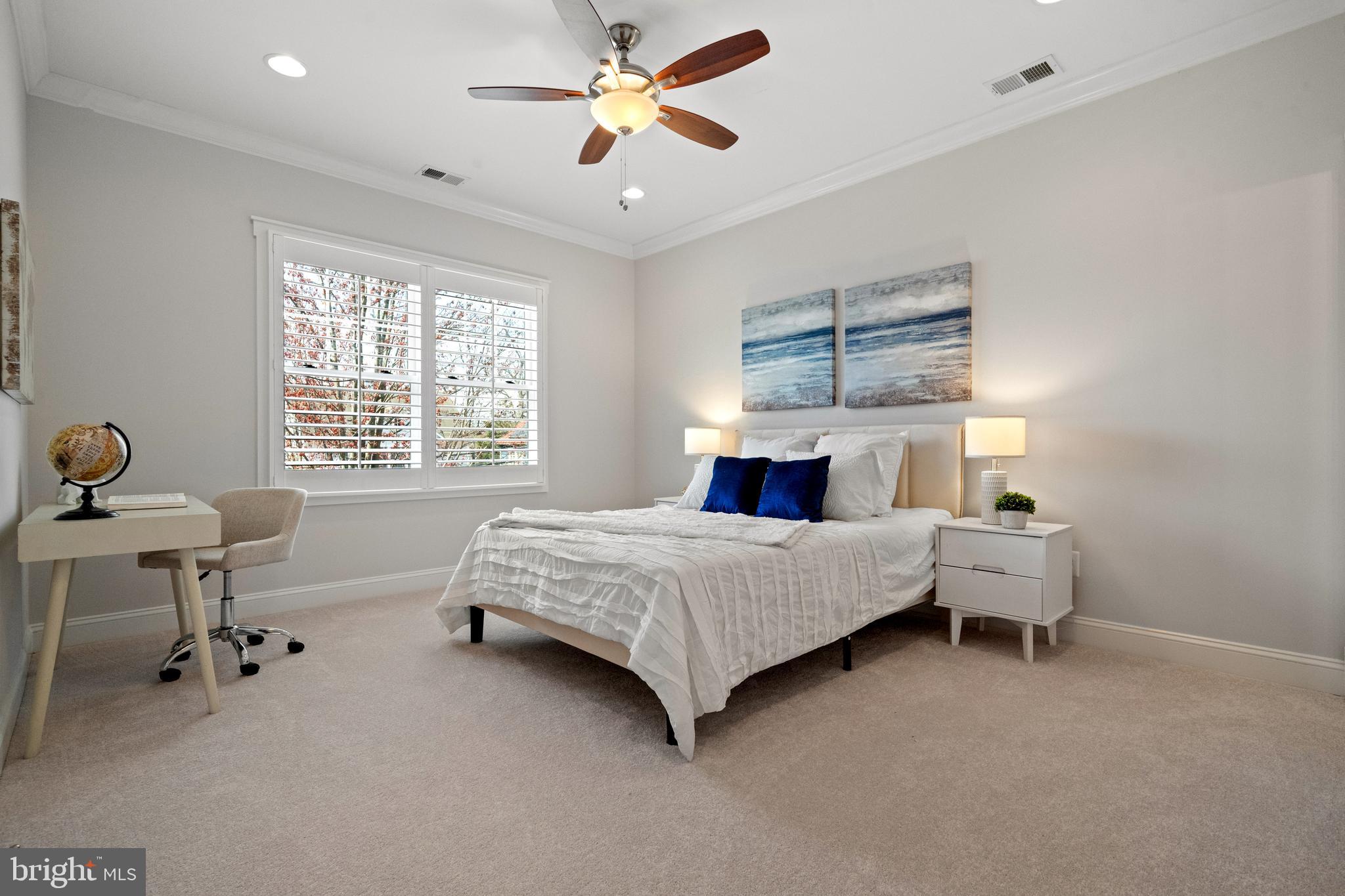 CHERRYDALE - Residential