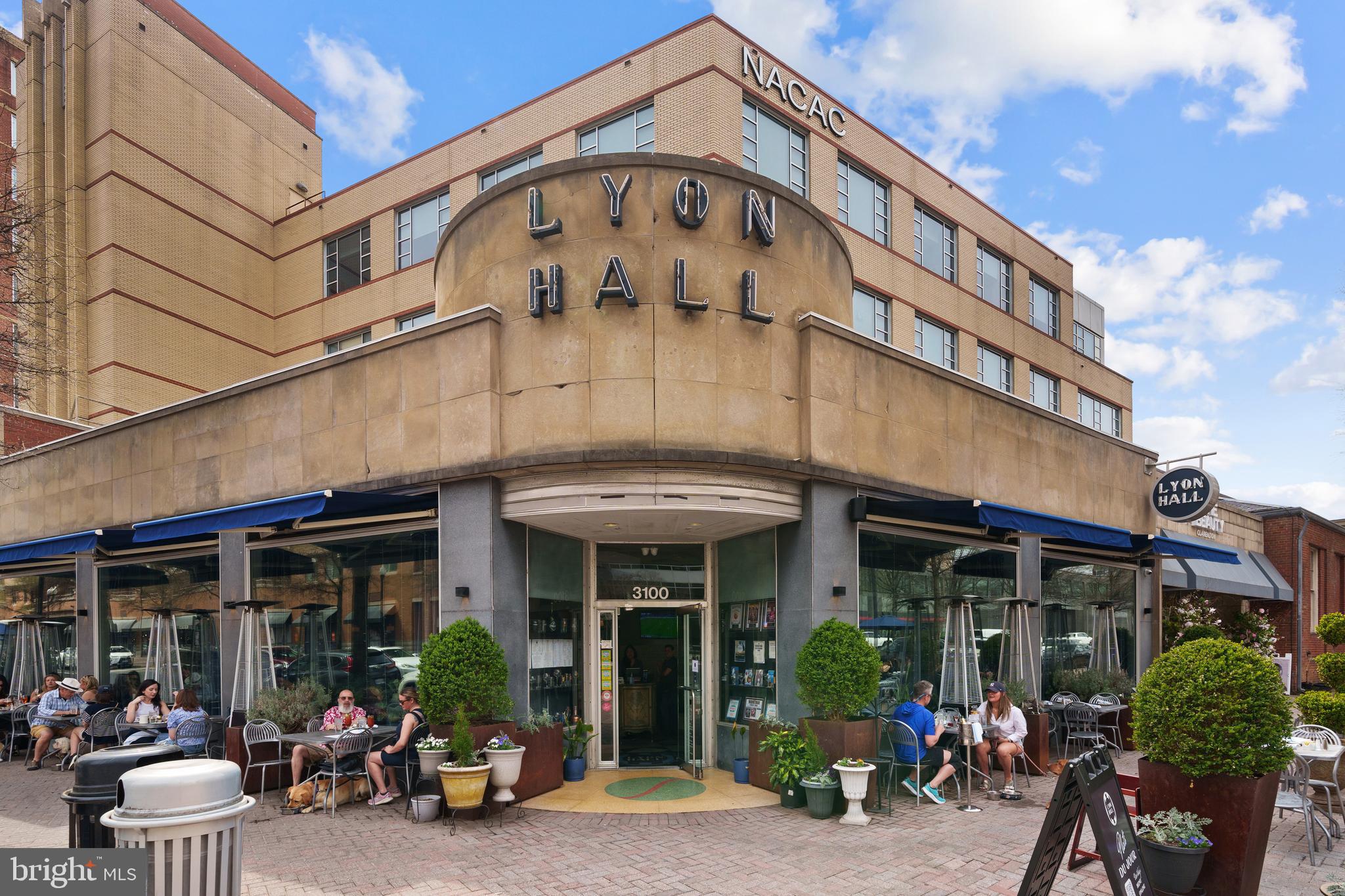 CHERRYDALE - Residential