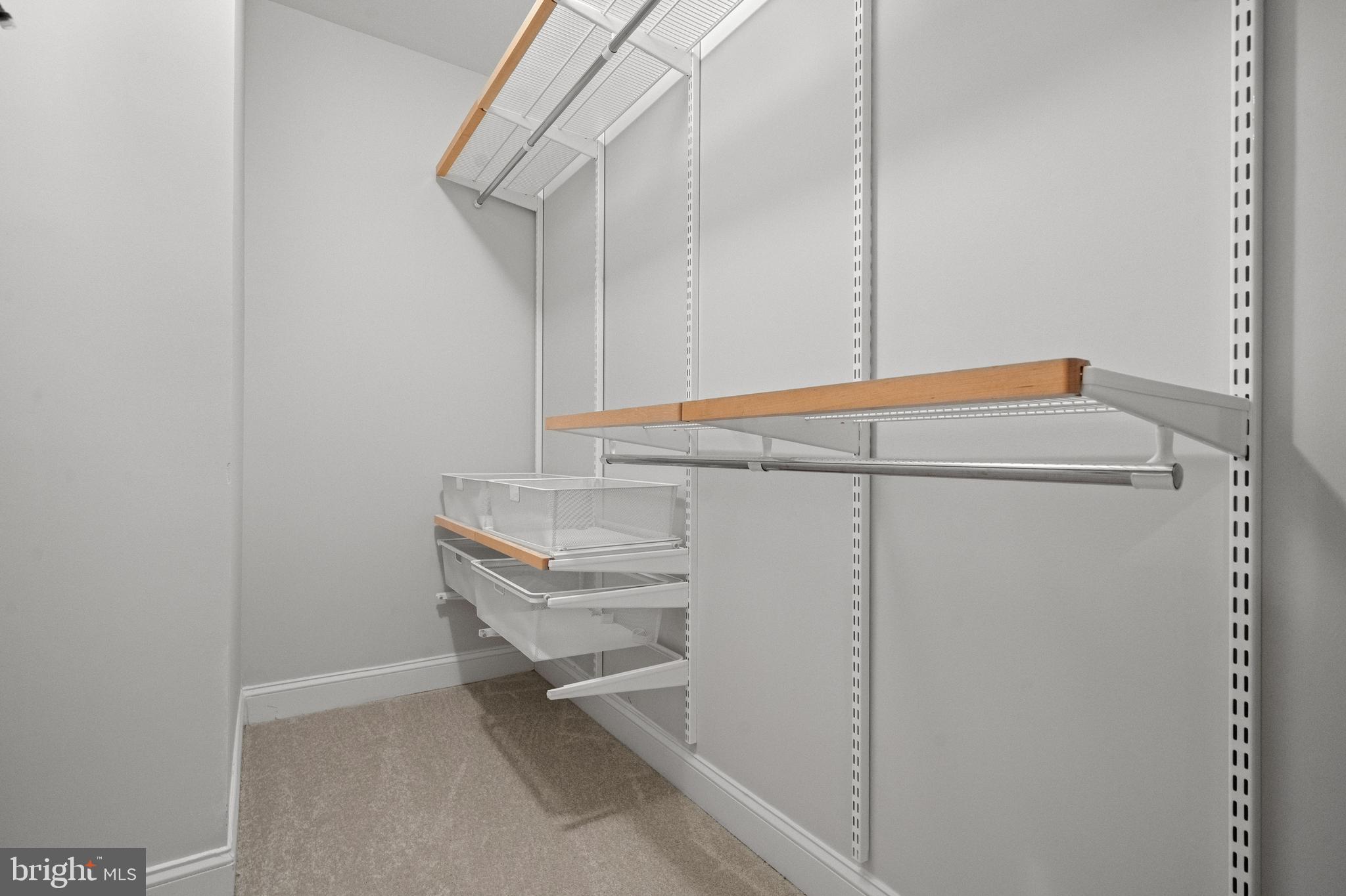 CHERRYDALE - Residential