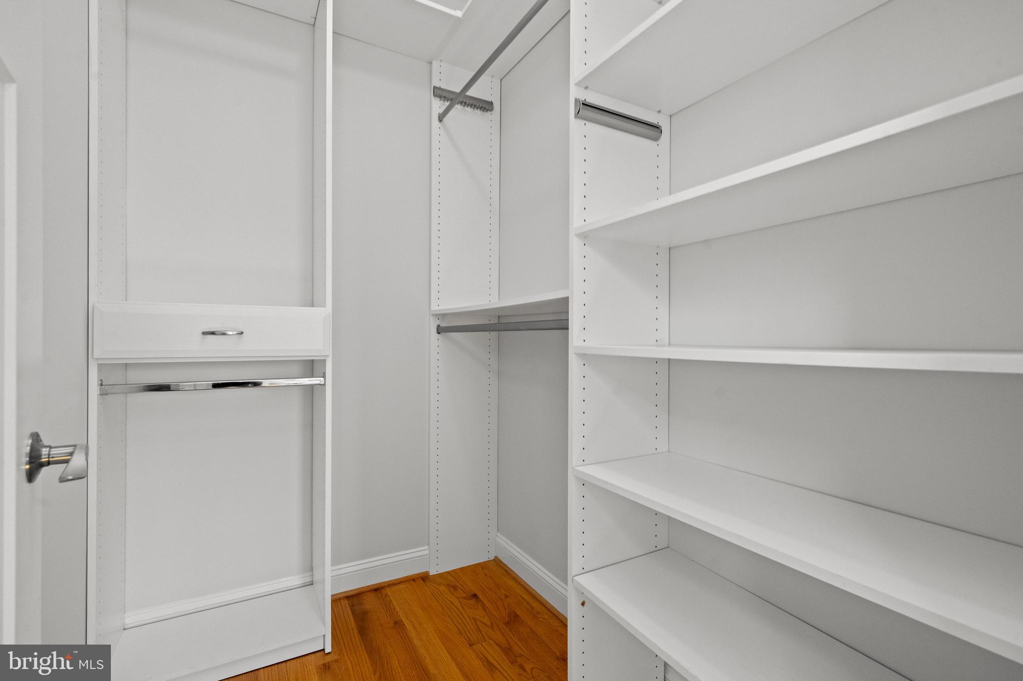 CHERRYDALE - Residential