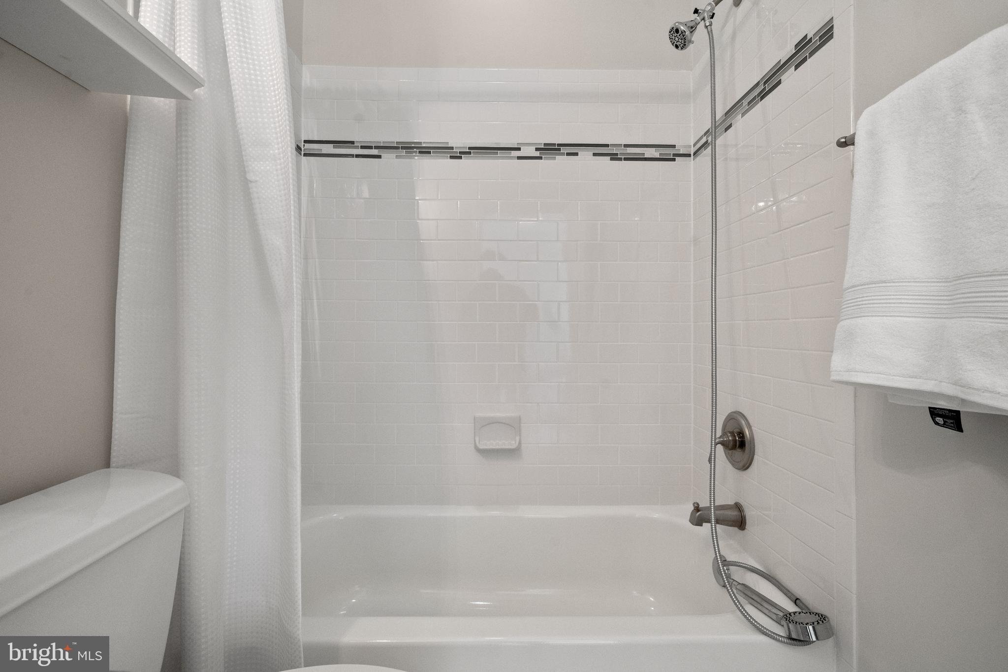 CHERRYDALE - Residential